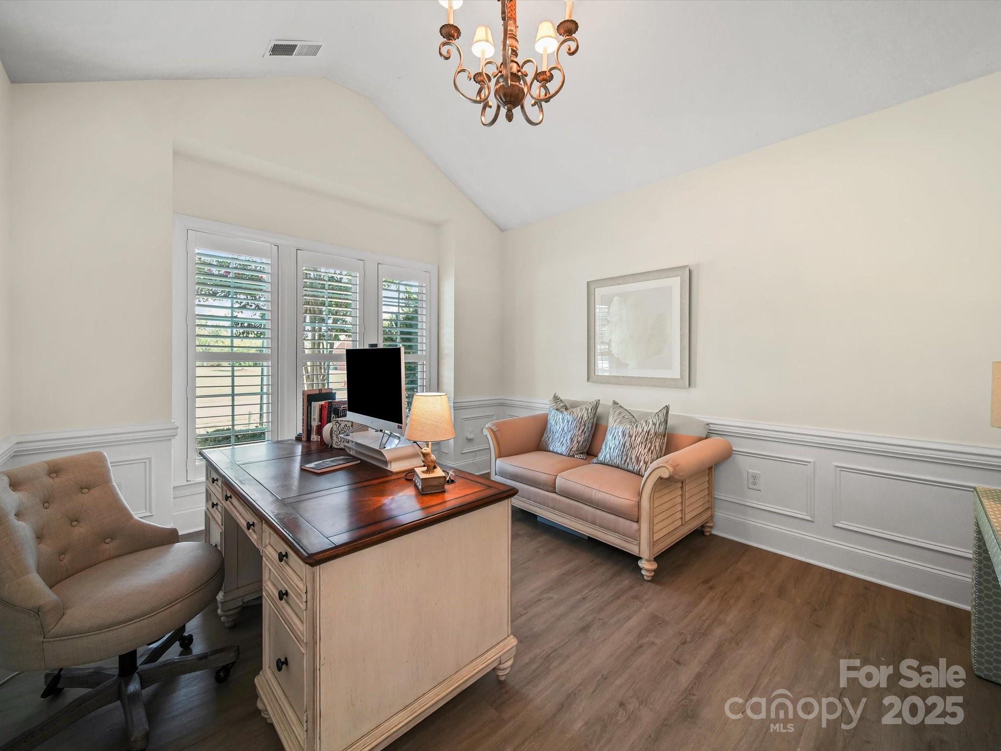 2608 Creek Manor Drive