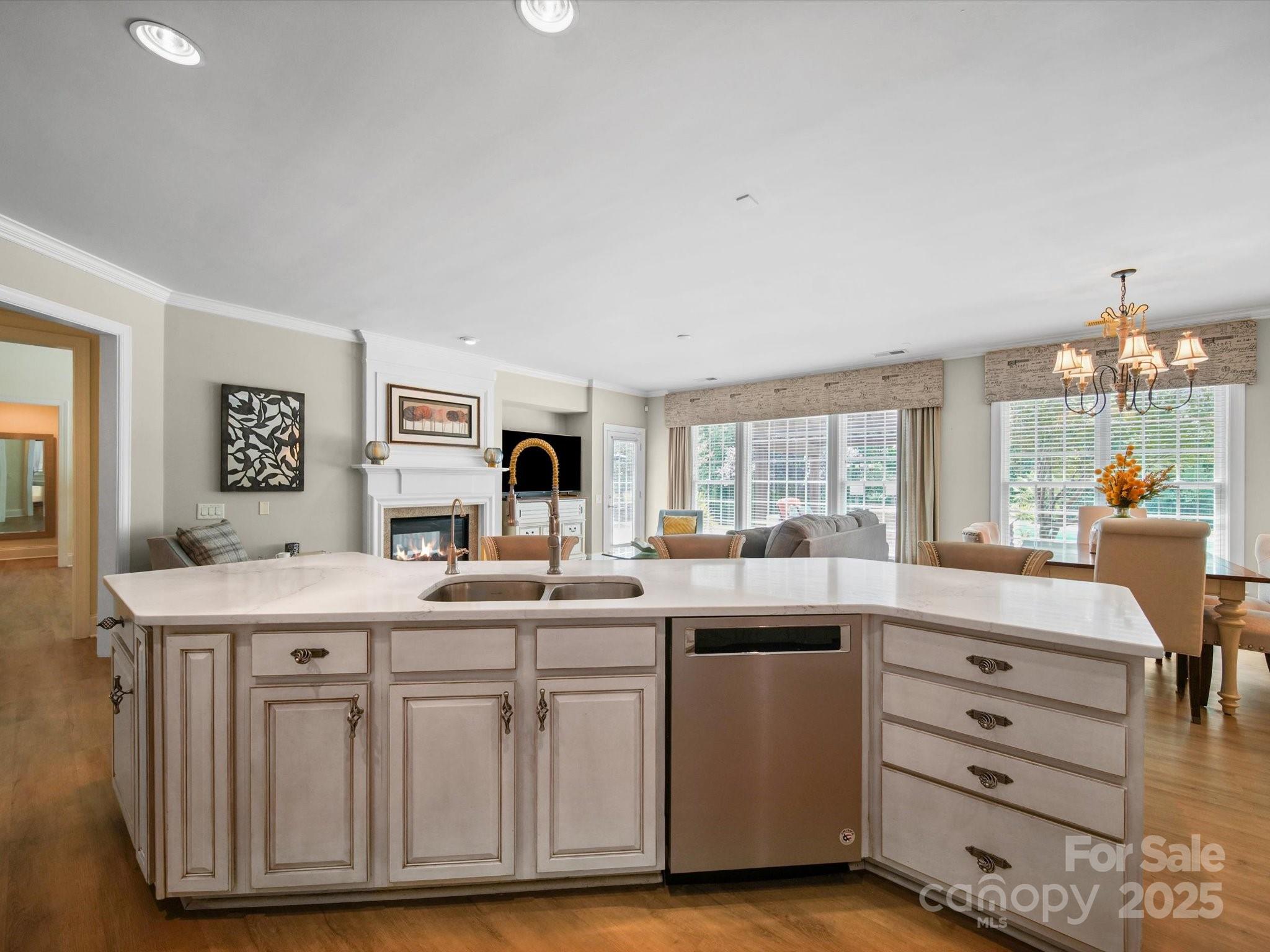 2608 Creek Manor Drive