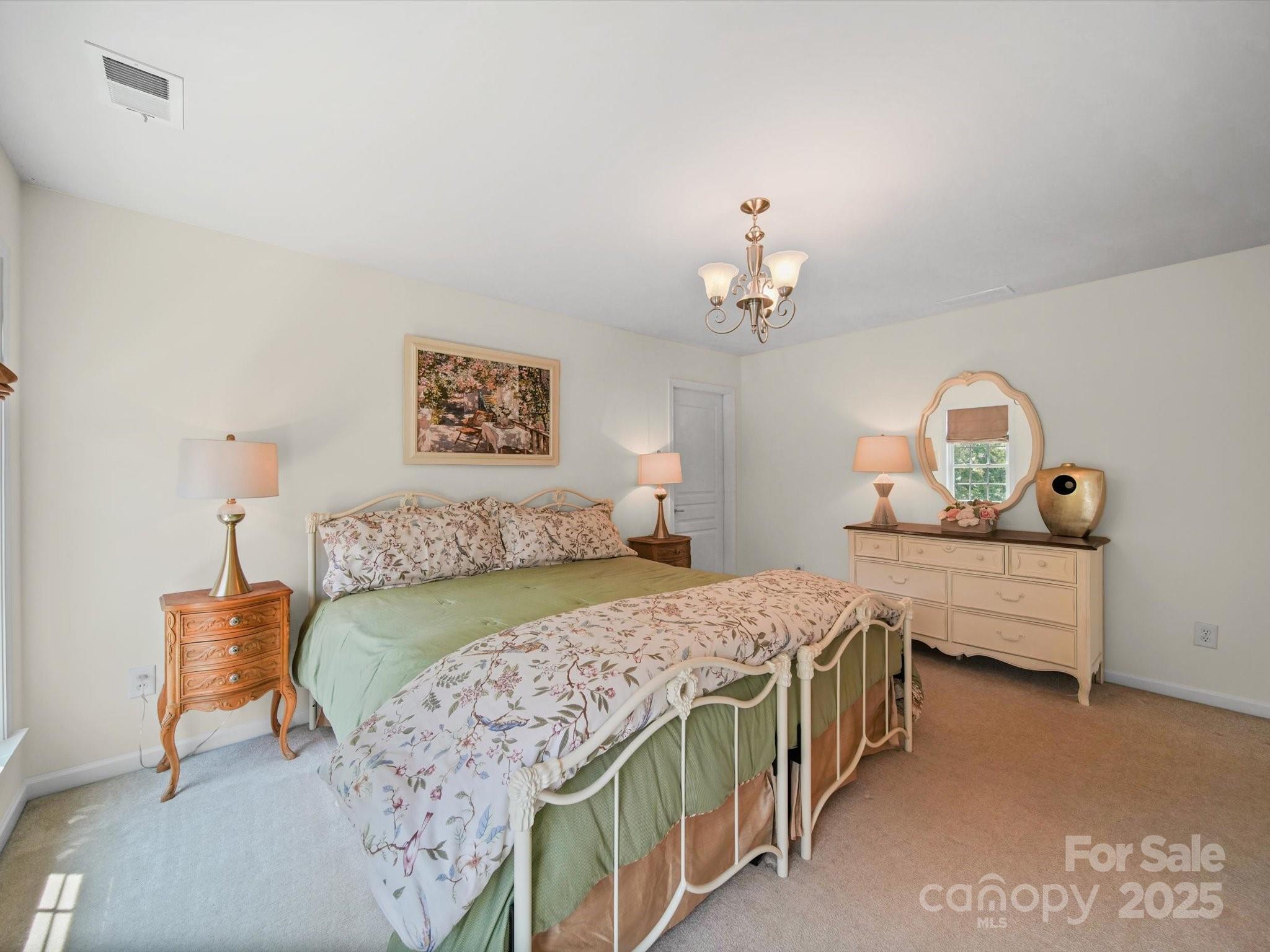 2608 Creek Manor Drive