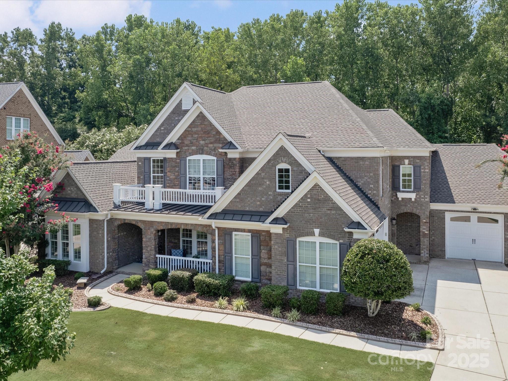 2608 Creek Manor Drive