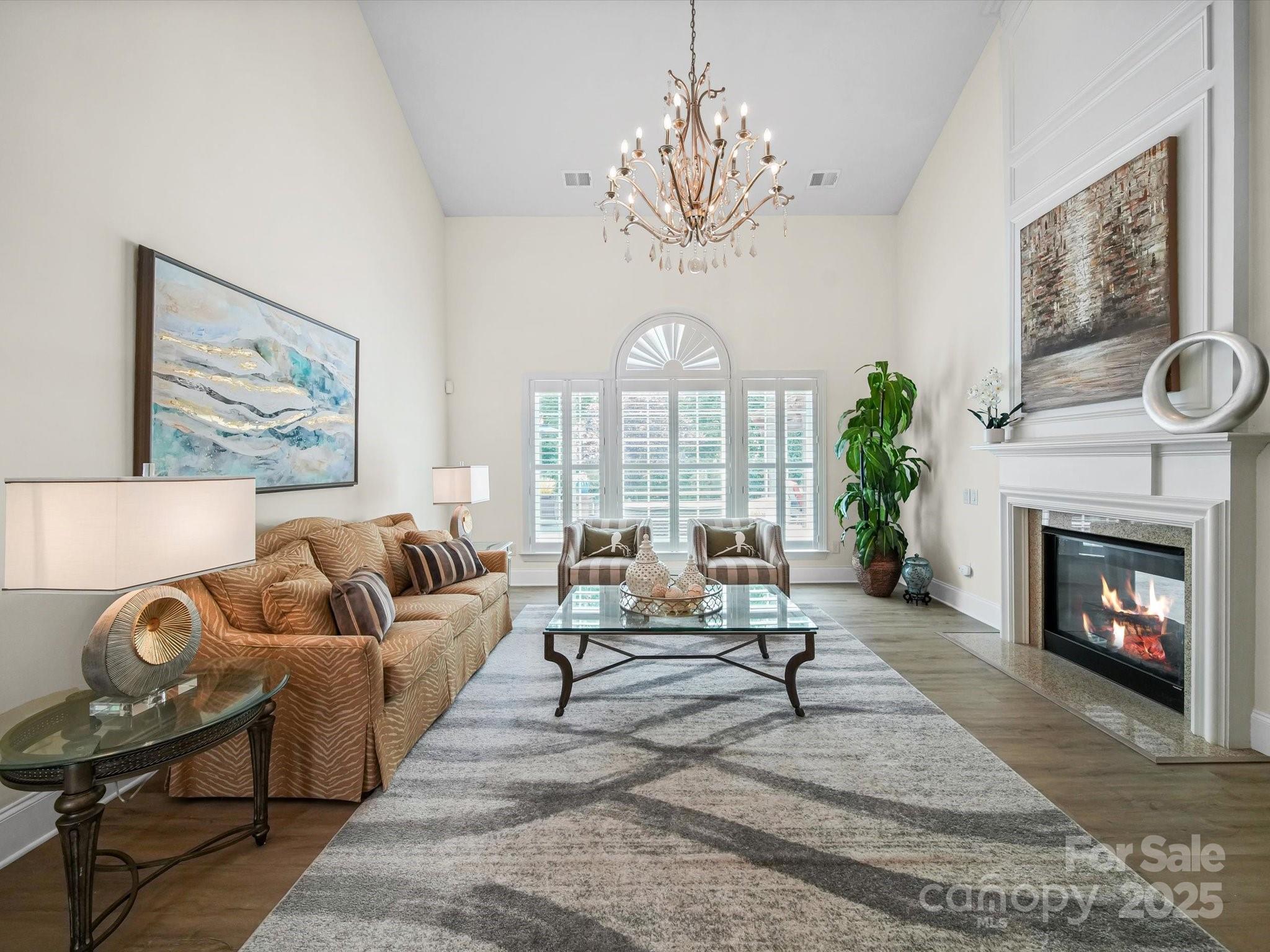 2608 Creek Manor Drive