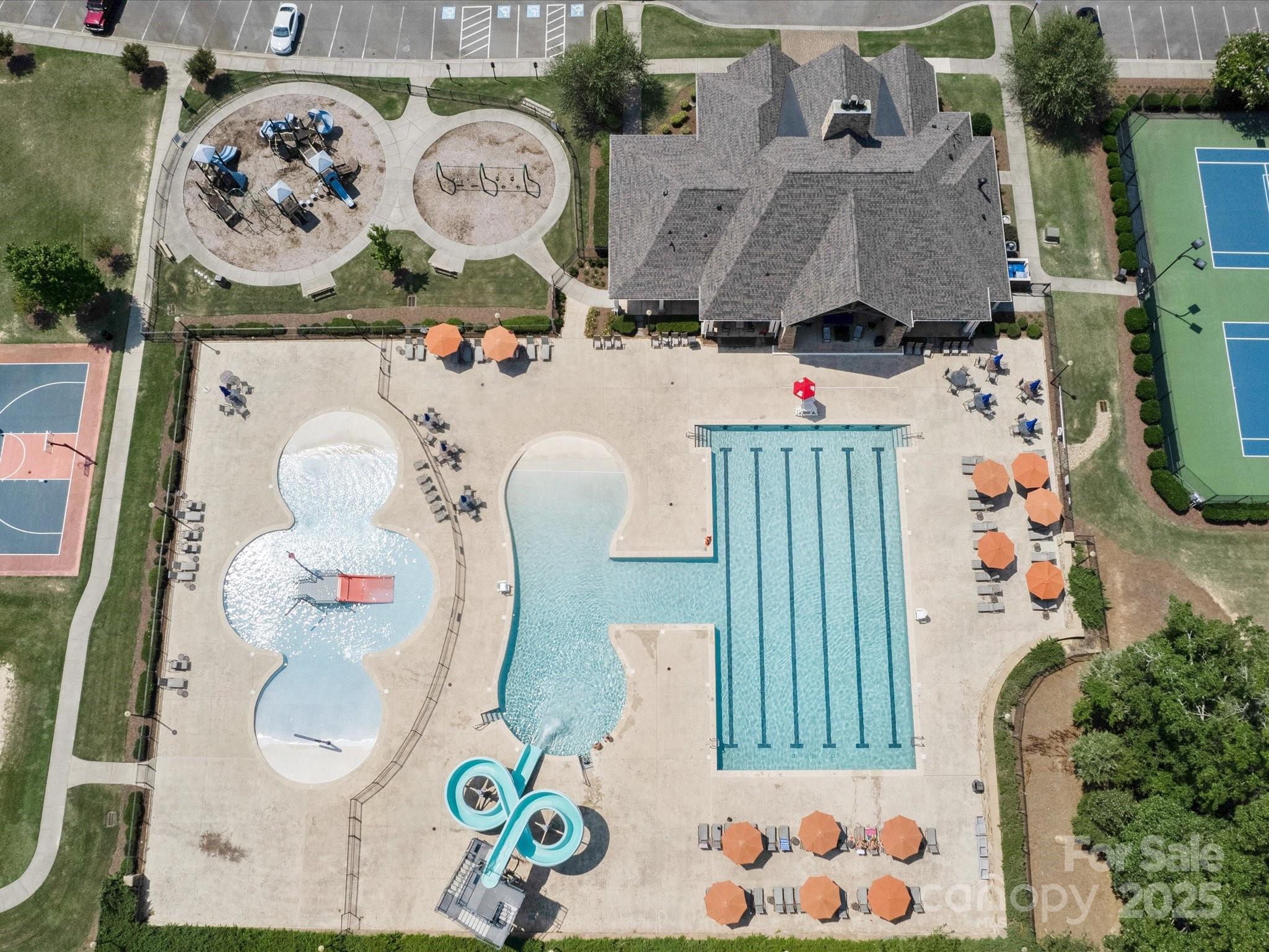 2608 Creek Manor Drive