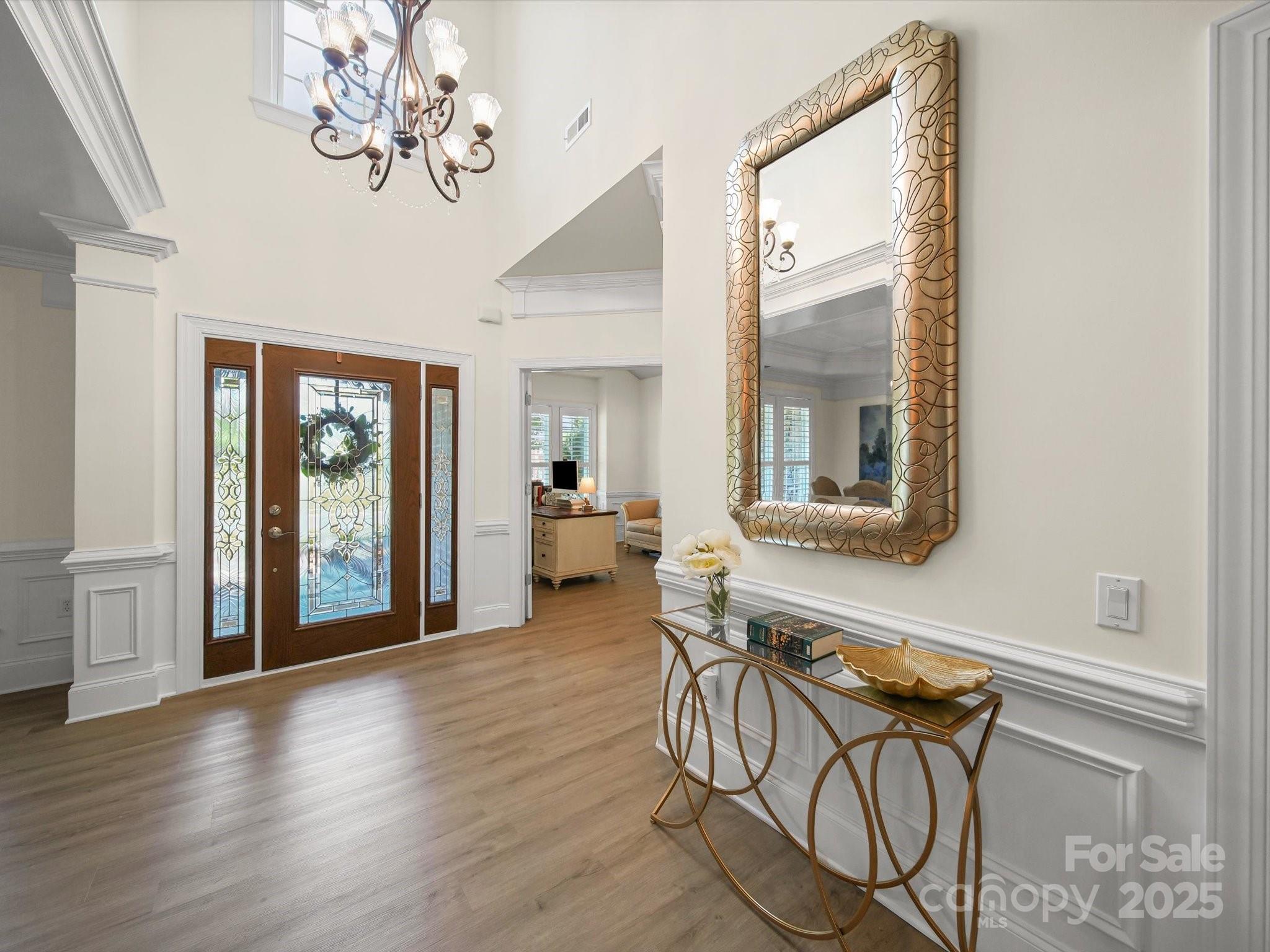 2608 Creek Manor Drive