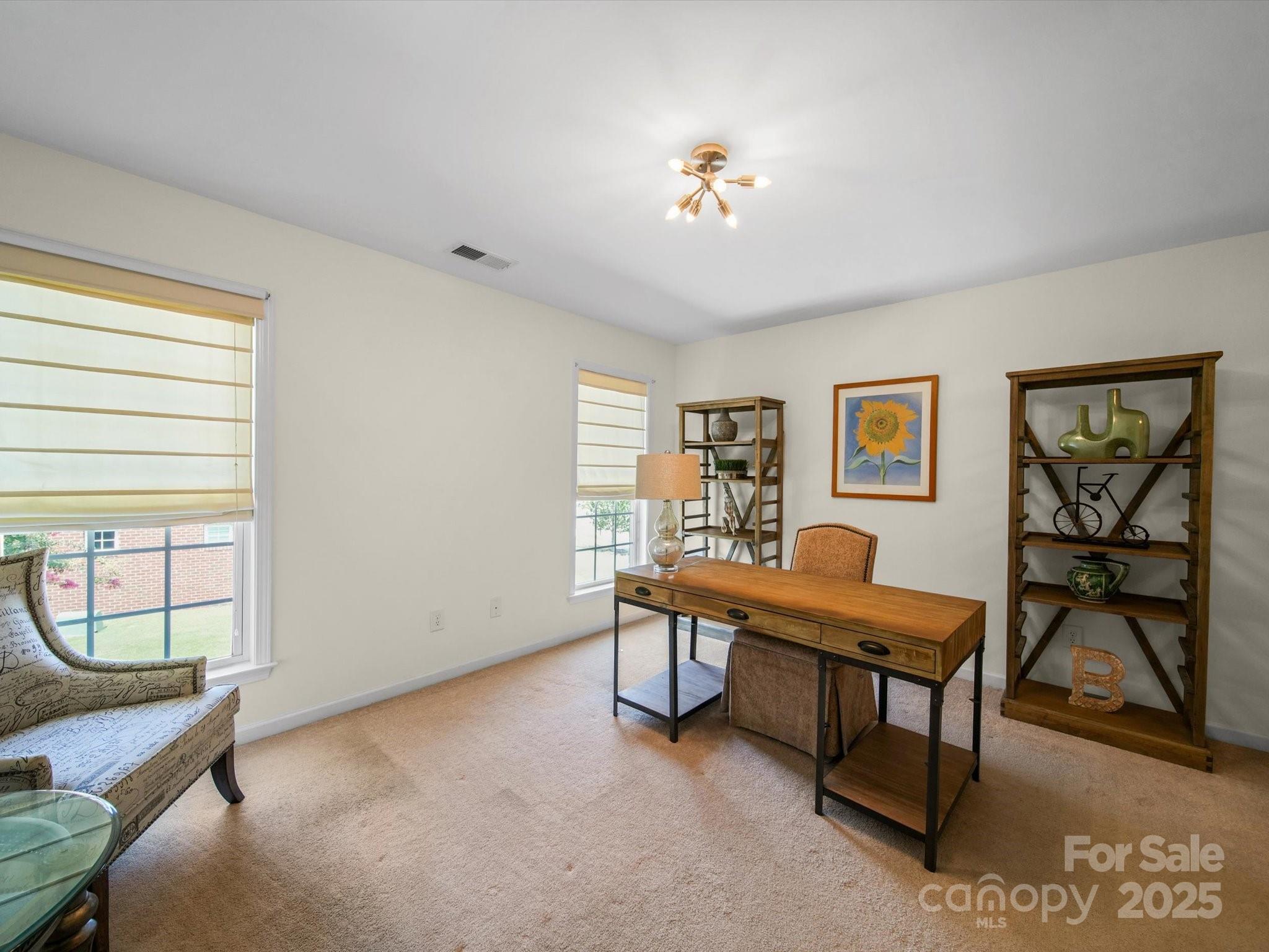 2608 Creek Manor Drive