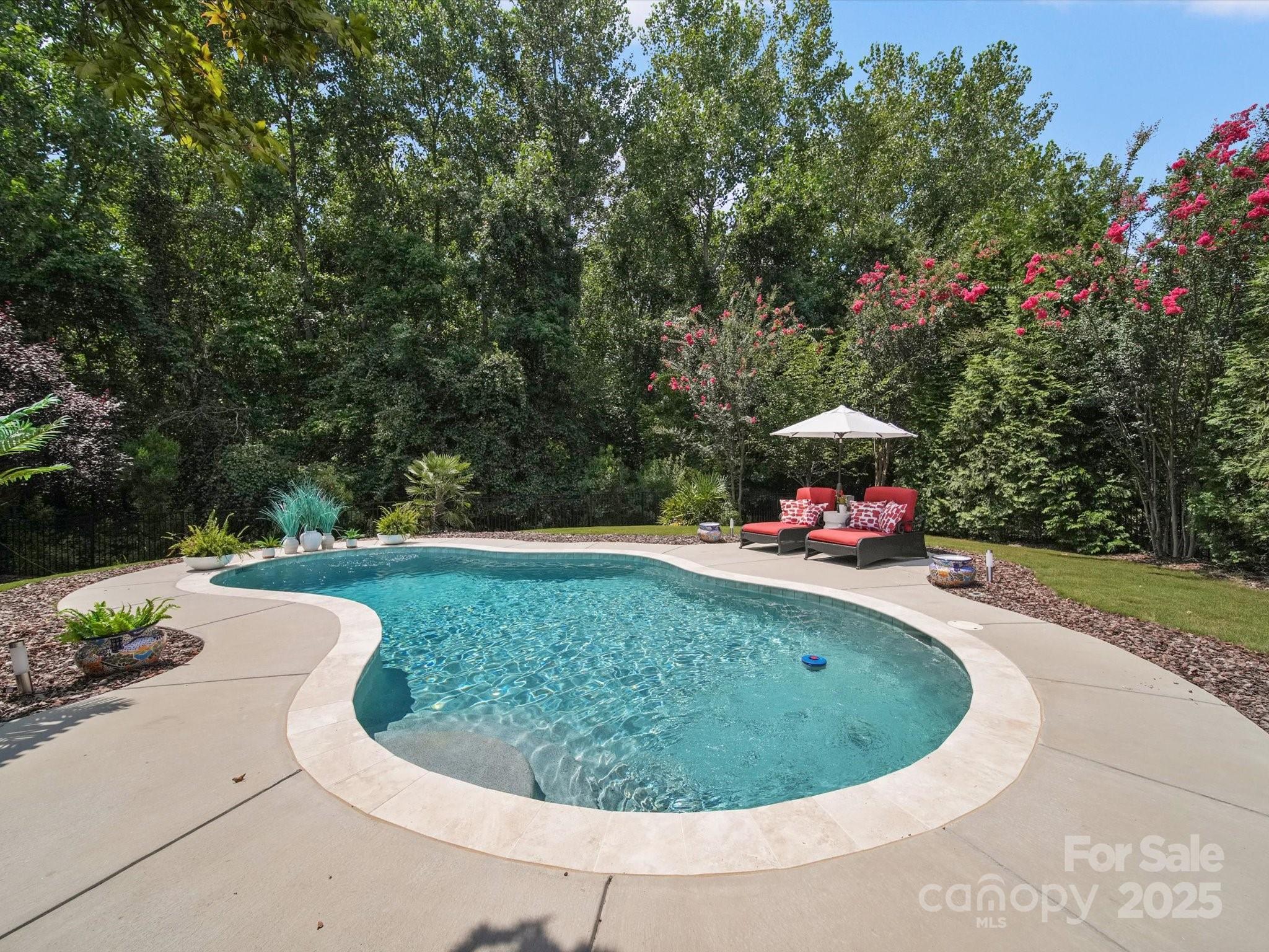 2608 Creek Manor Drive