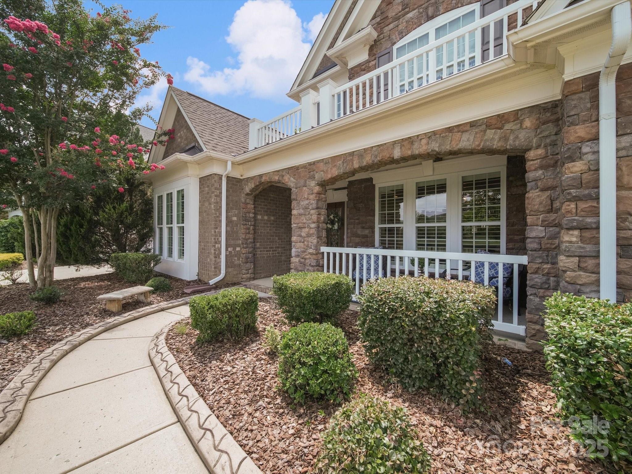 2608 Creek Manor Drive