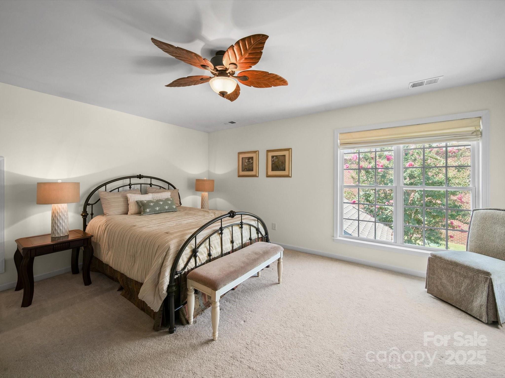 2608 Creek Manor Drive