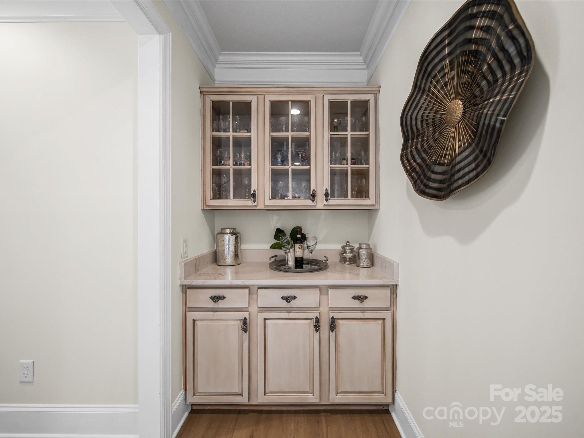 2608 Creek Manor Drive