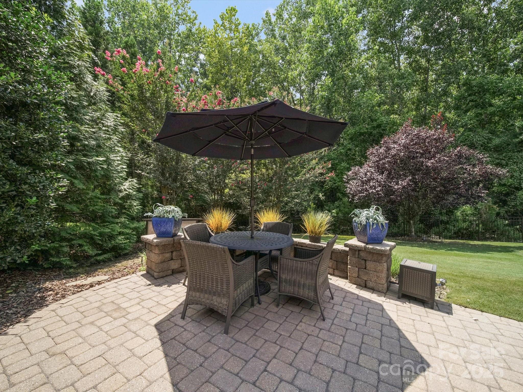 2608 Creek Manor Drive