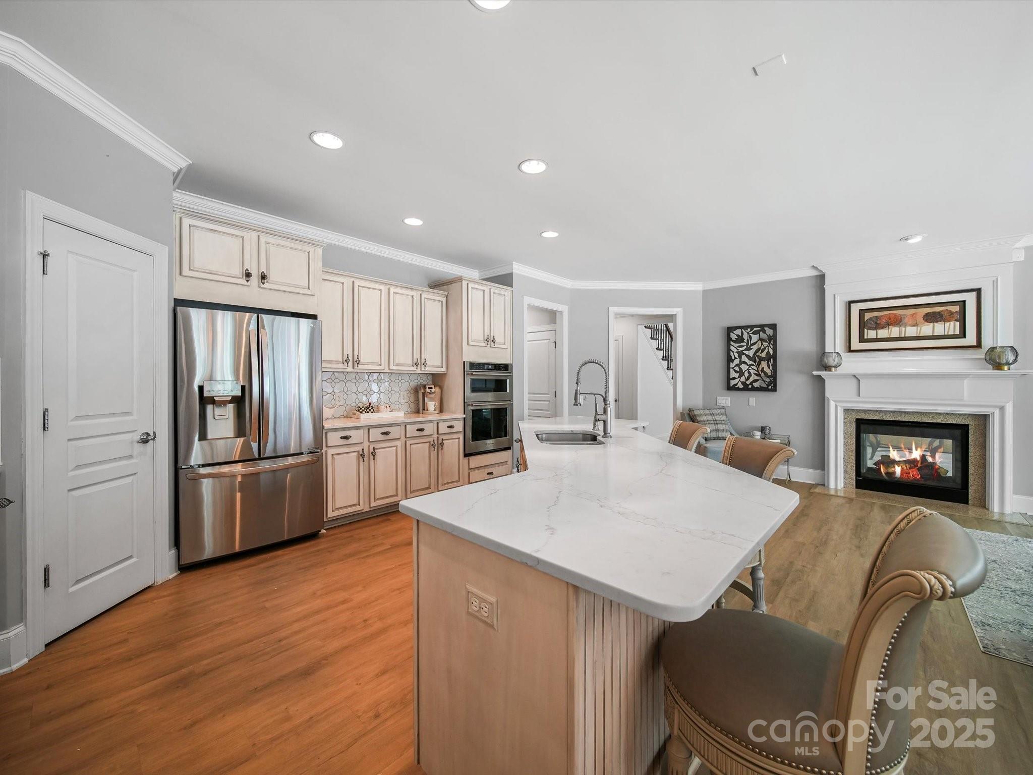 2608 Creek Manor Drive