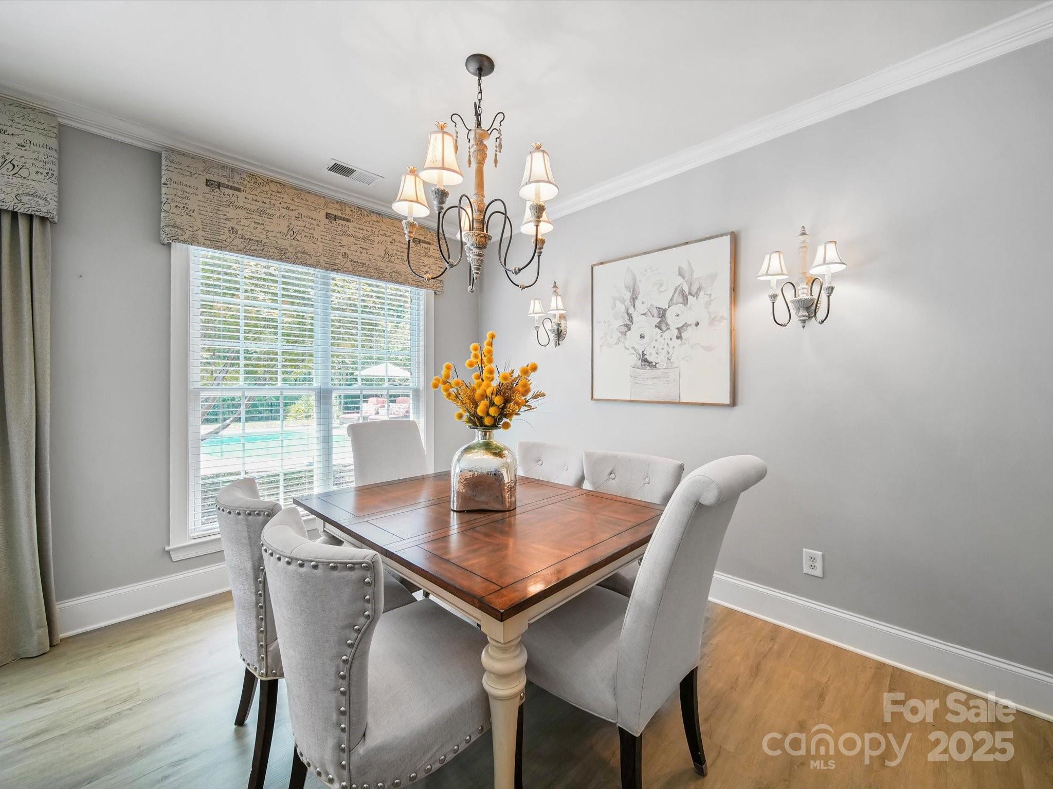 2608 Creek Manor Drive