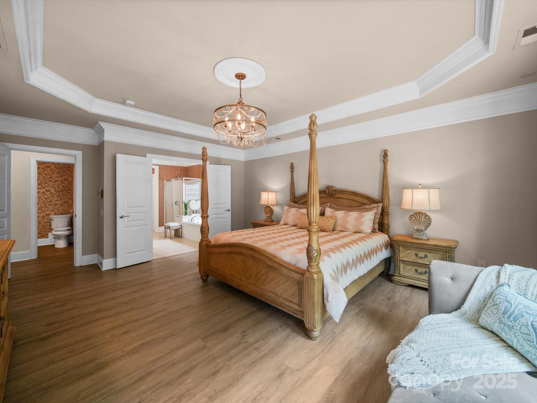 2608 Creek Manor Drive