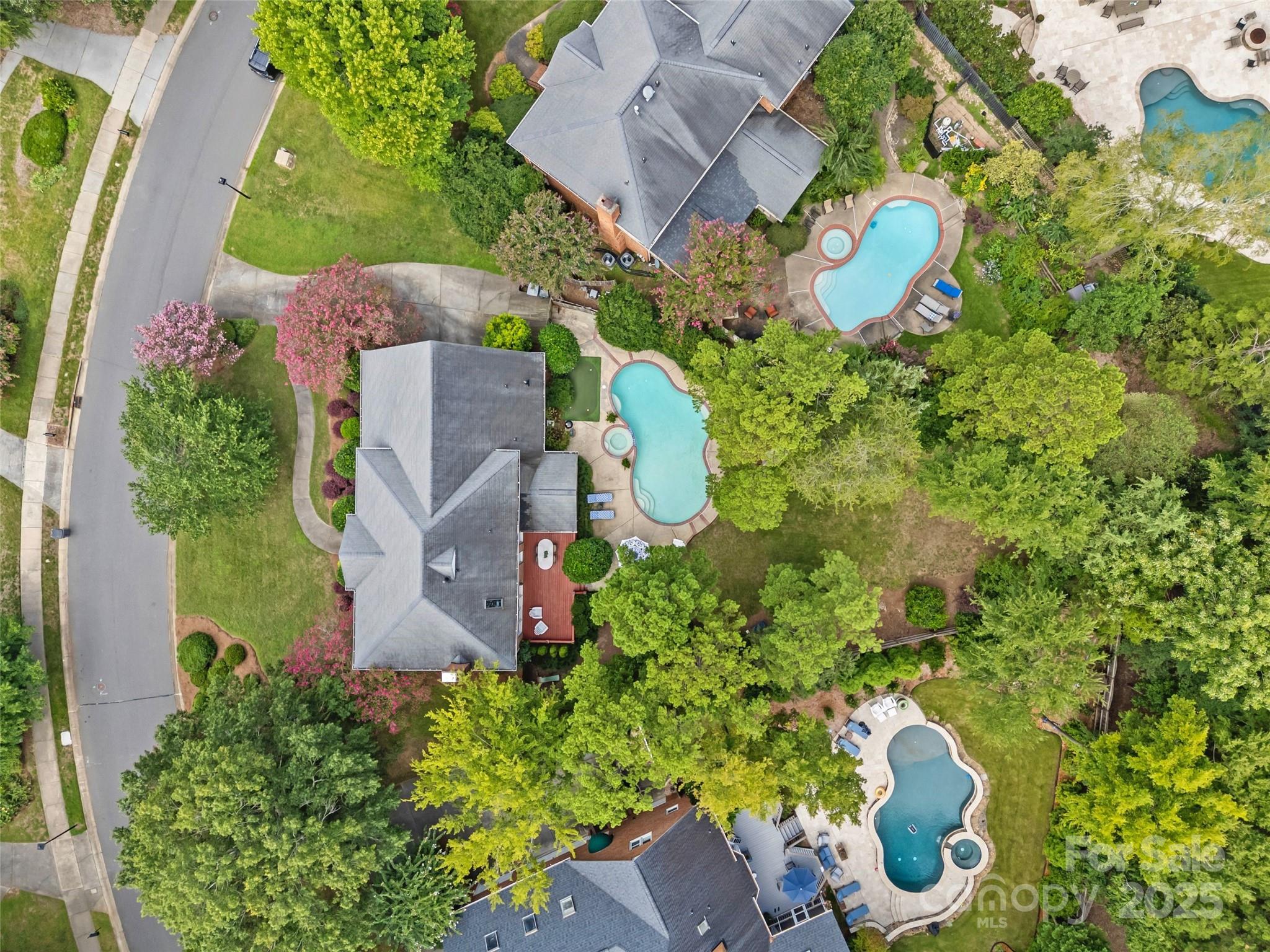 9228 Tresanton Drive