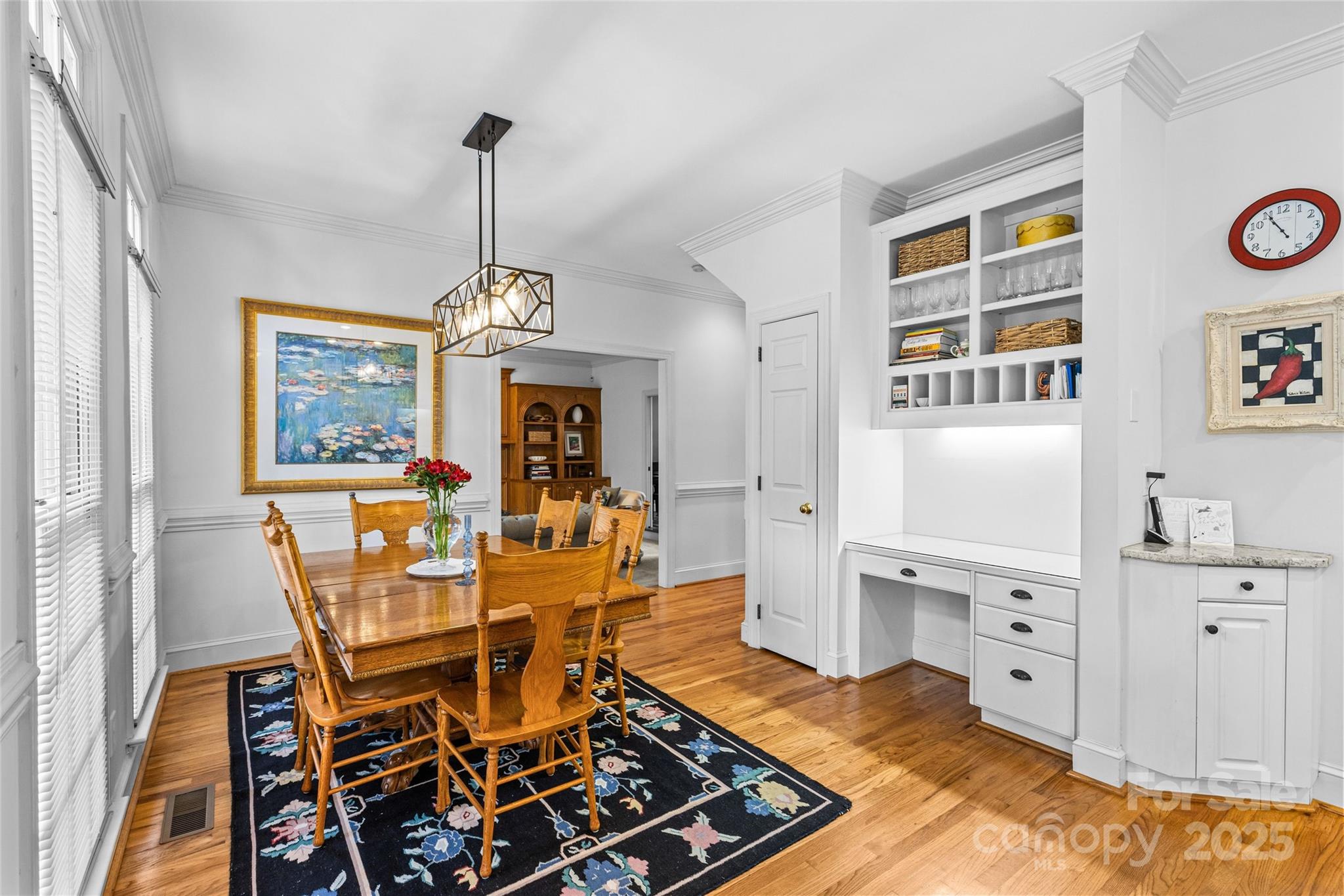 9228 Tresanton Drive