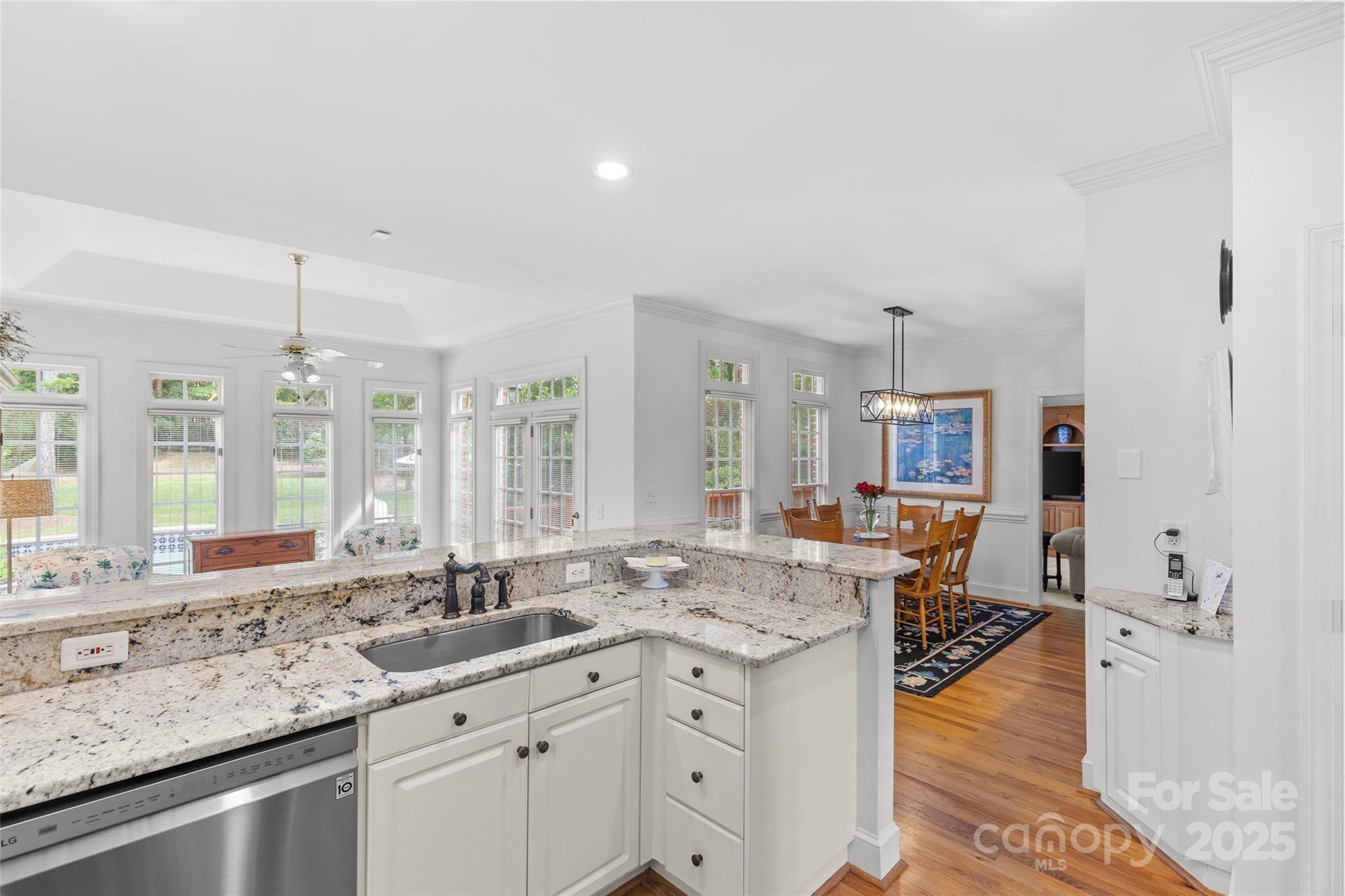 9228 Tresanton Drive