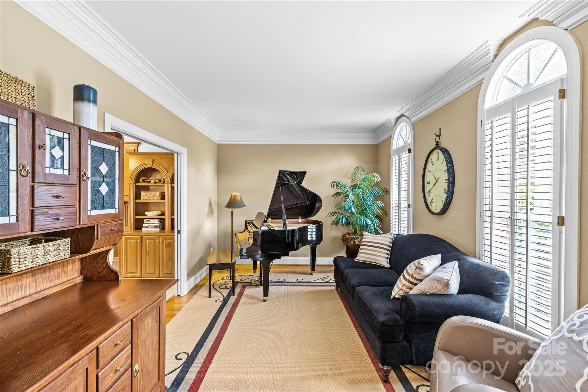 9228 Tresanton Drive