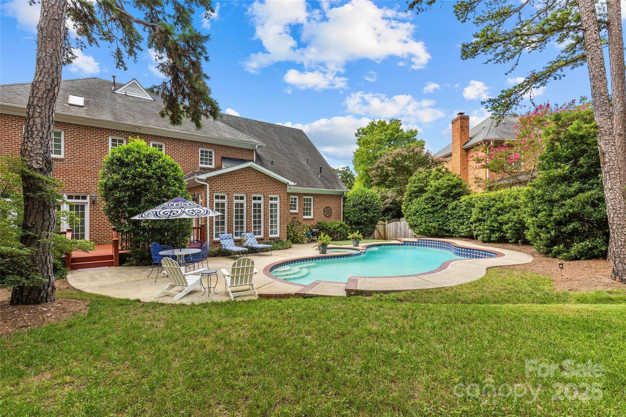 9228 Tresanton Drive