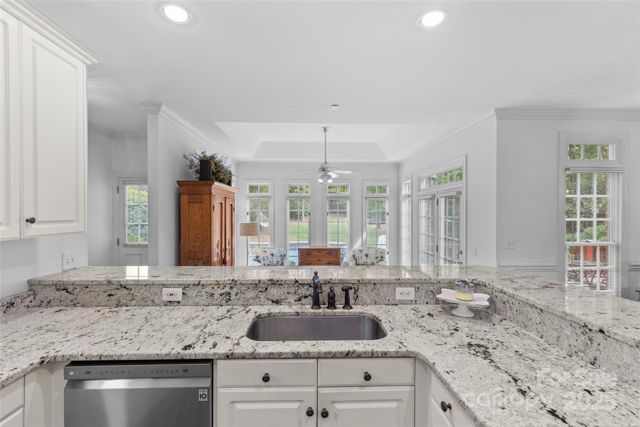 9228 Tresanton Drive