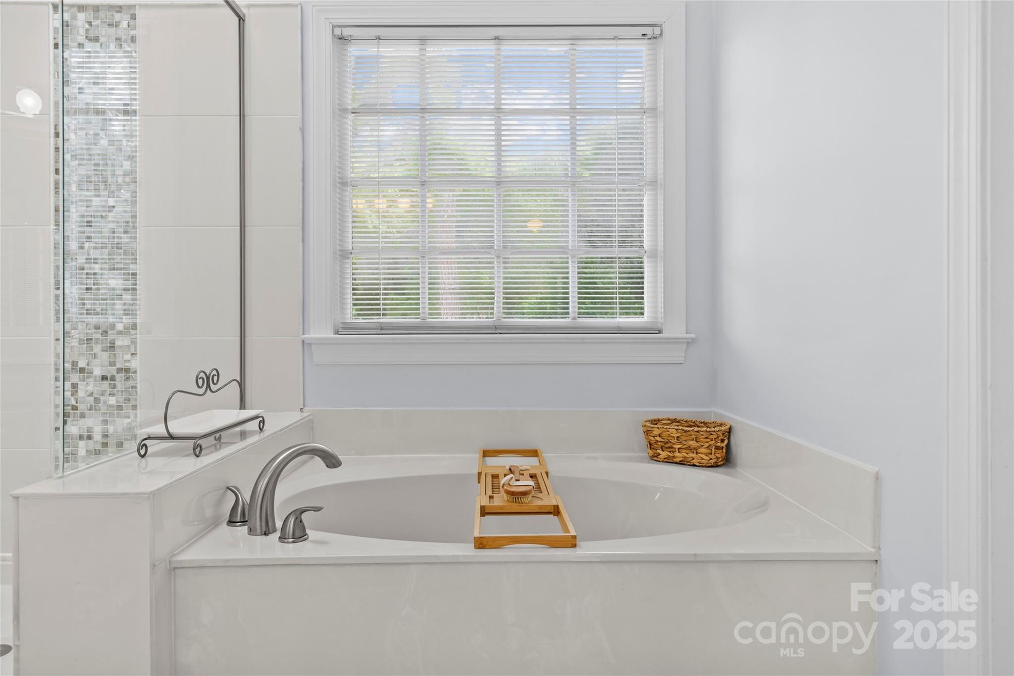 9228 Tresanton Drive