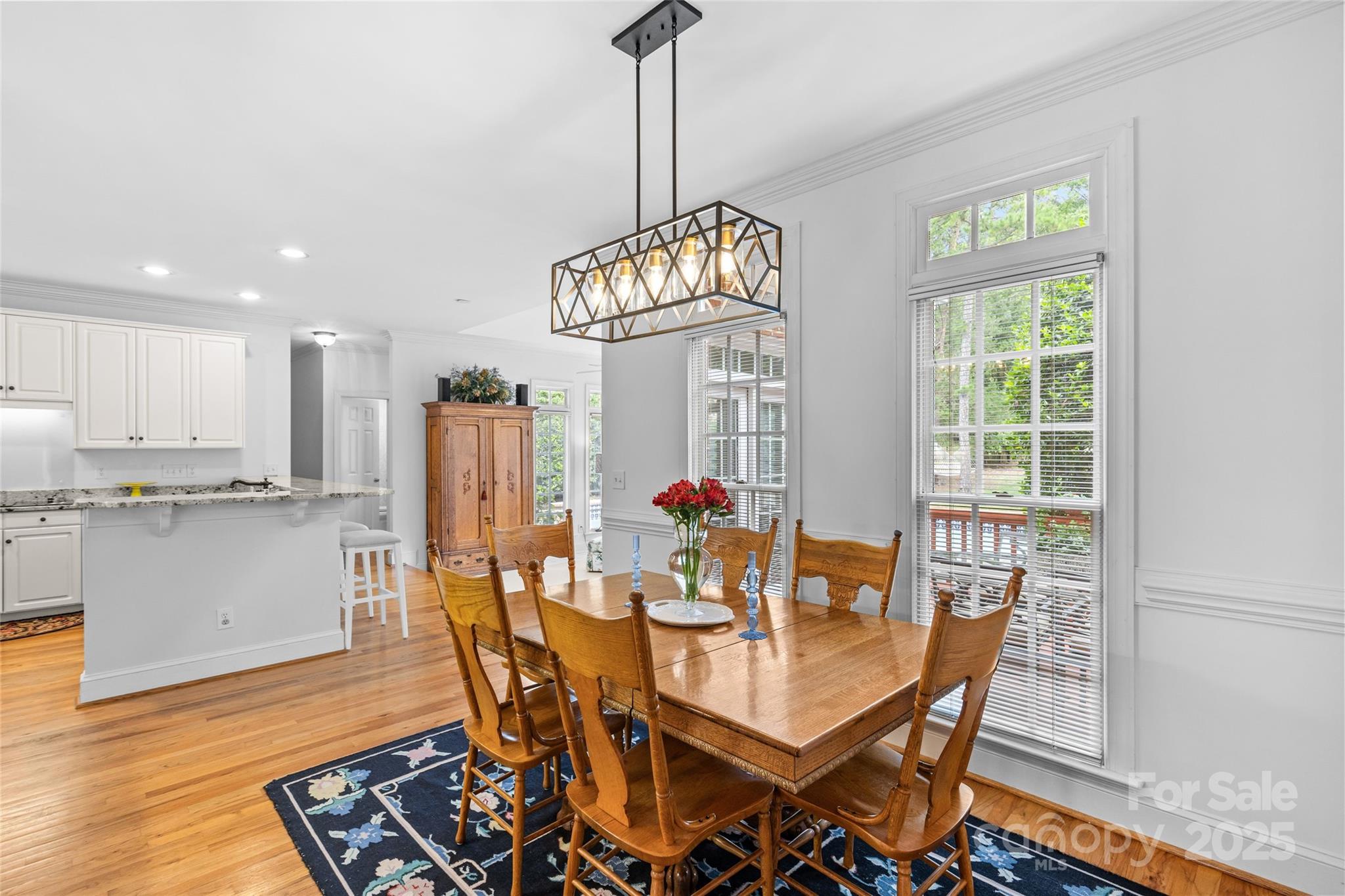 9228 Tresanton Drive