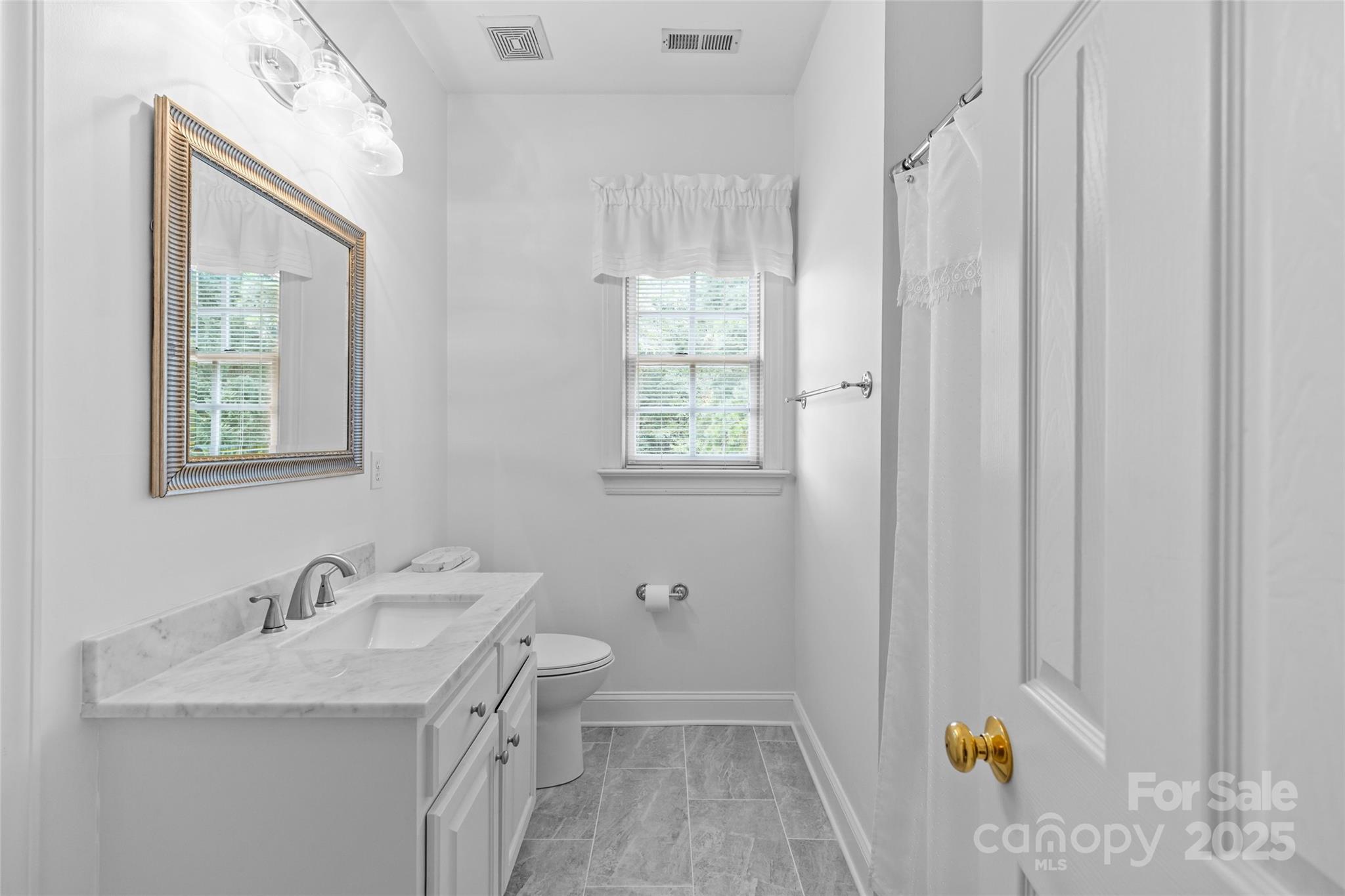 9228 Tresanton Drive