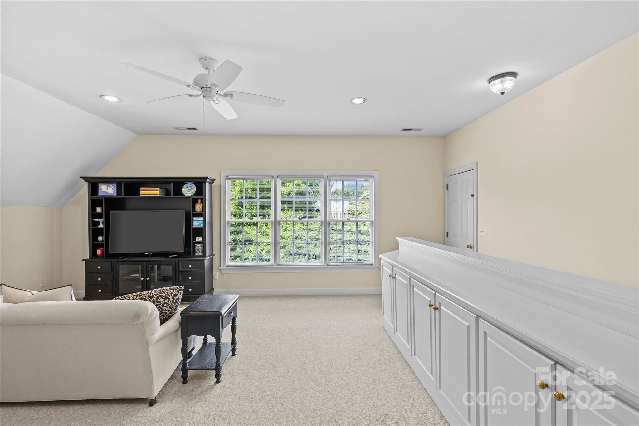 9228 Tresanton Drive