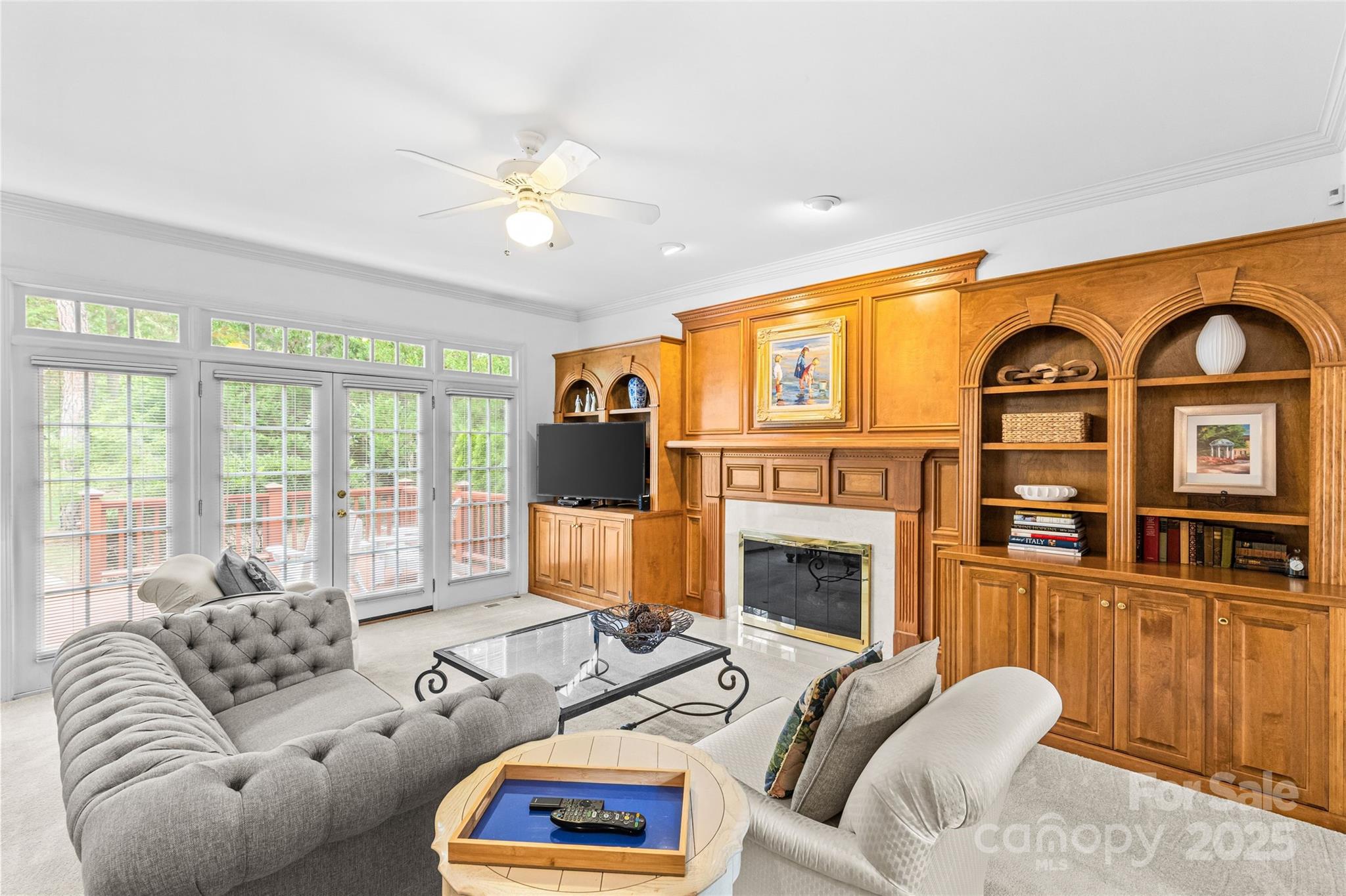 9228 Tresanton Drive