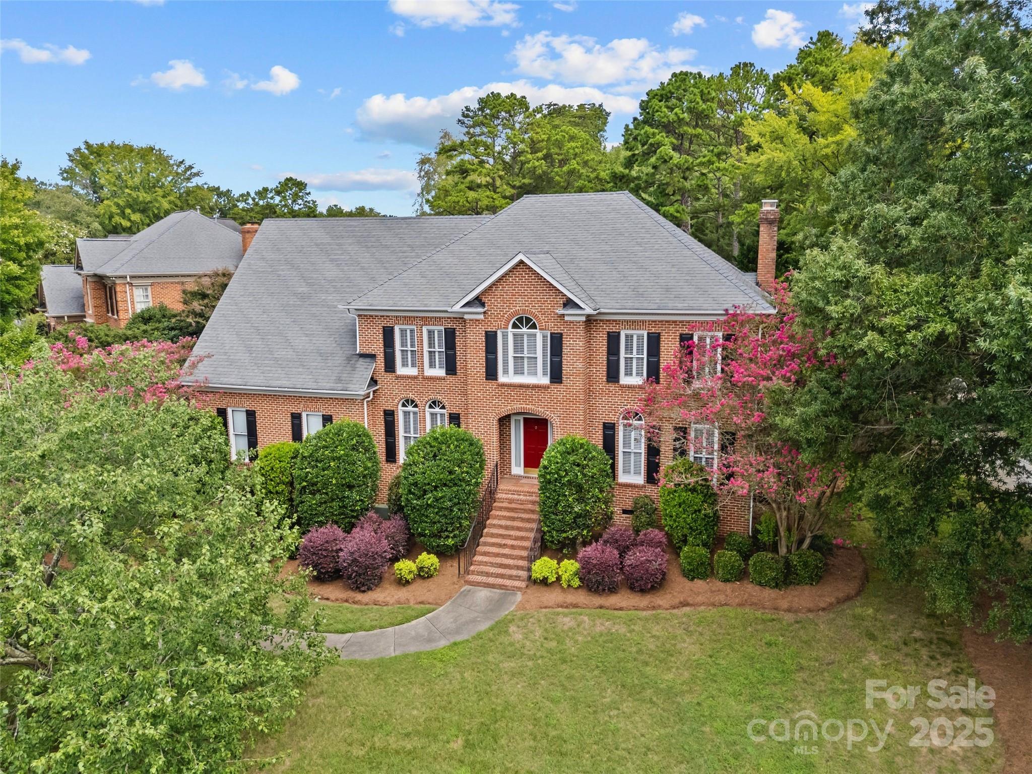 9228 Tresanton Drive