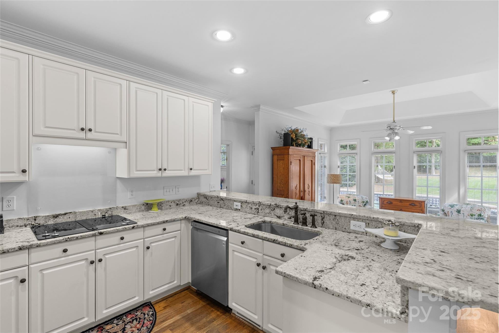 9228 Tresanton Drive