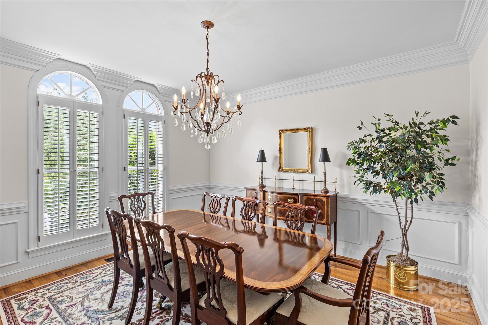 9228 Tresanton Drive