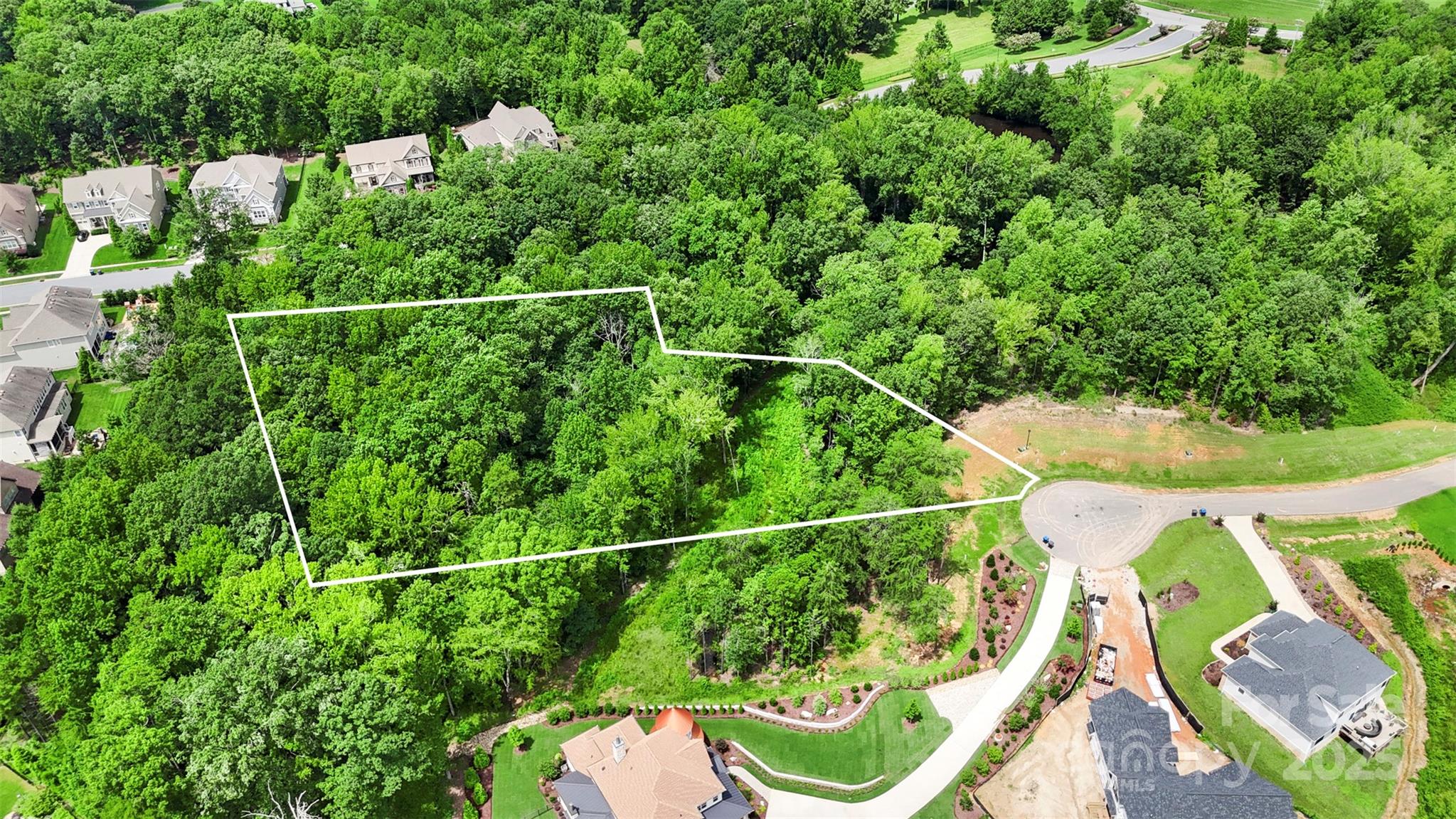 3148 Brayland Avenue