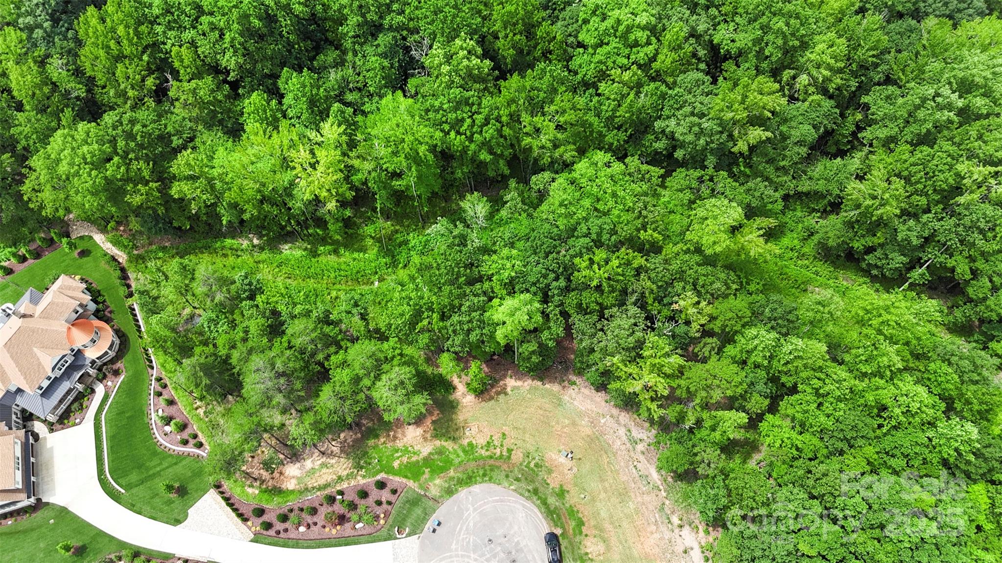 3148 Brayland Avenue