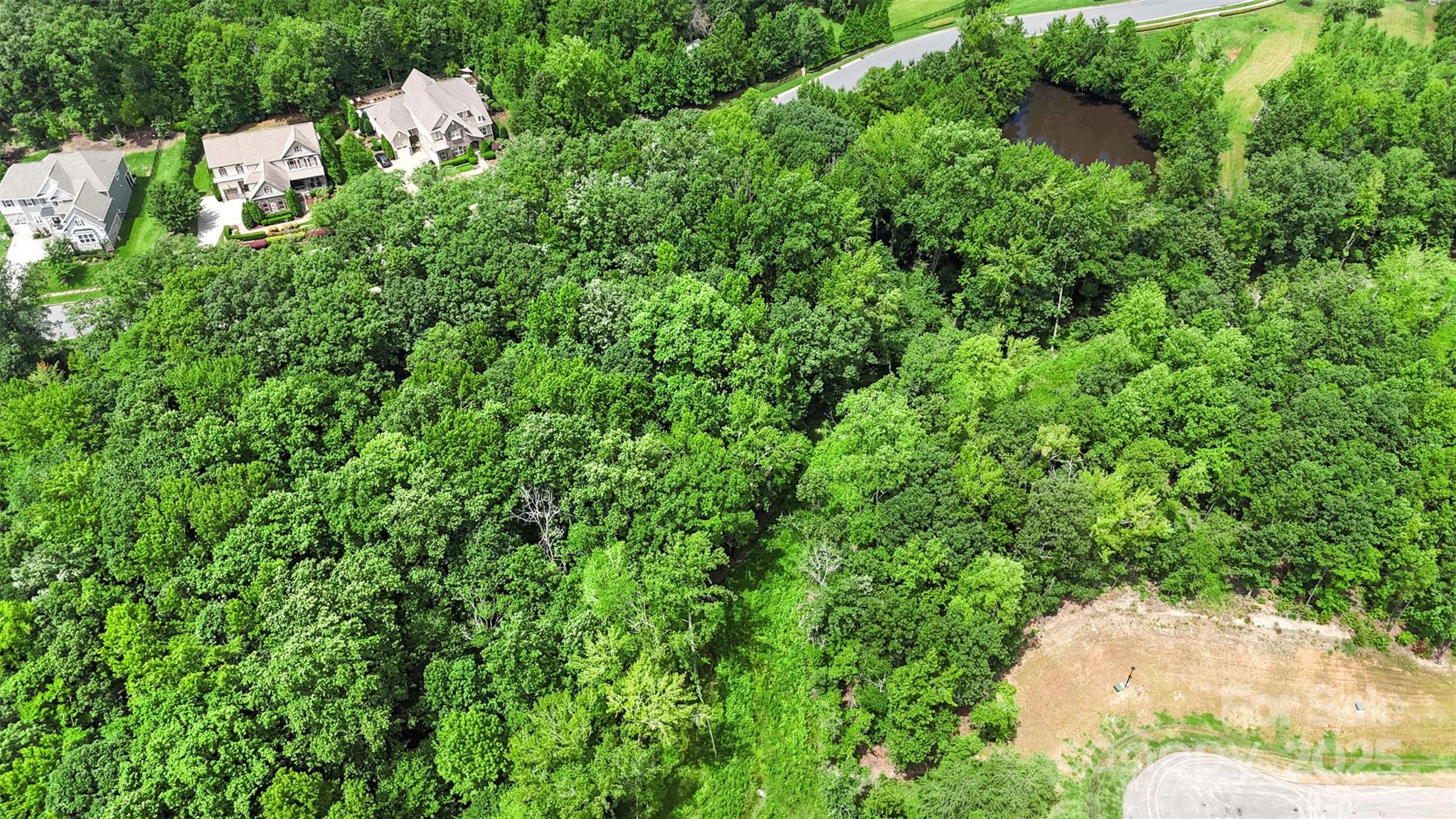 3148 Brayland Avenue