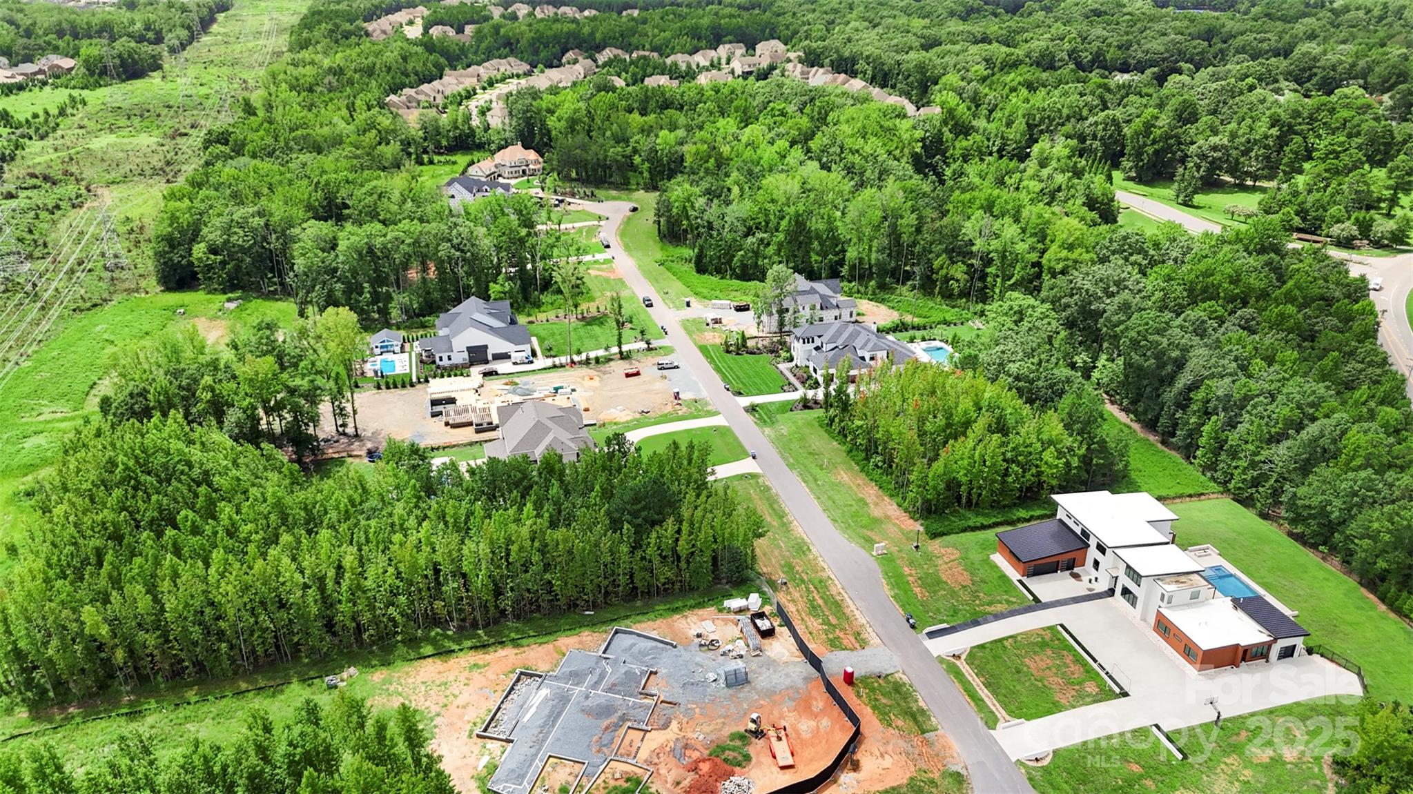 3148 Brayland Avenue