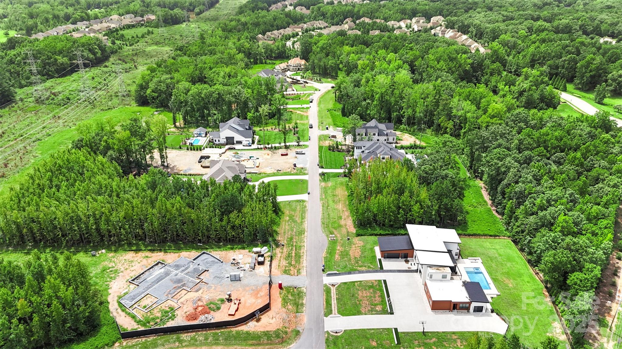 3148 Brayland Avenue