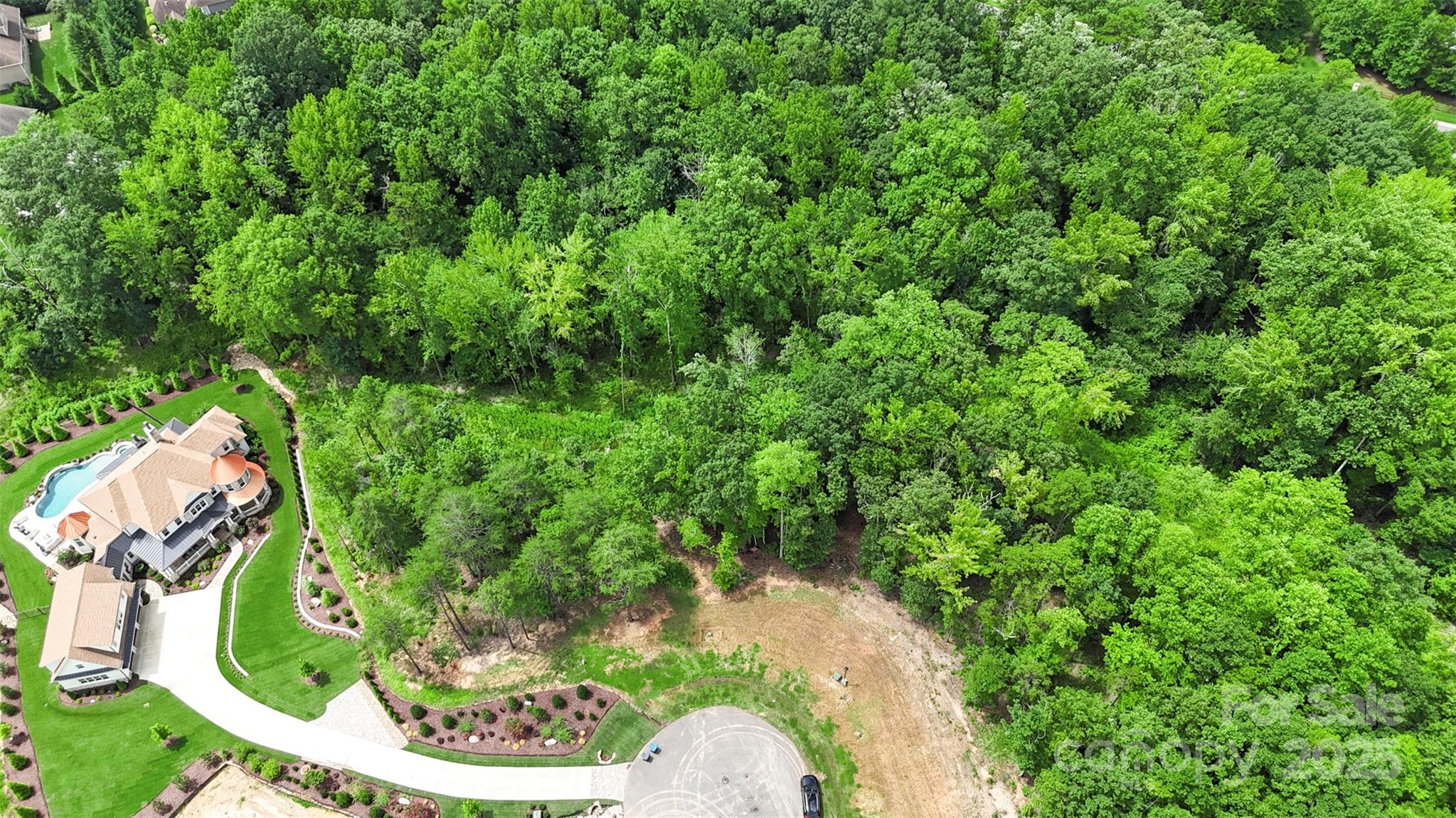 3148 Brayland Avenue