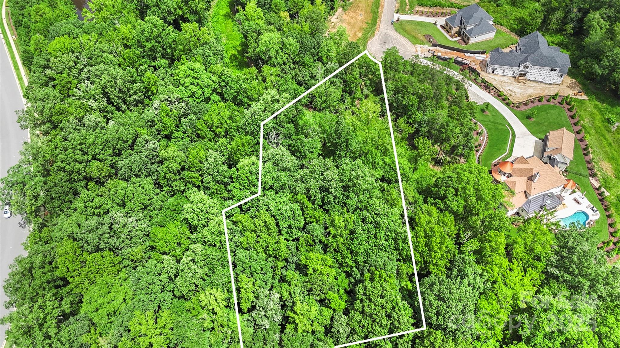 3148 Brayland Avenue