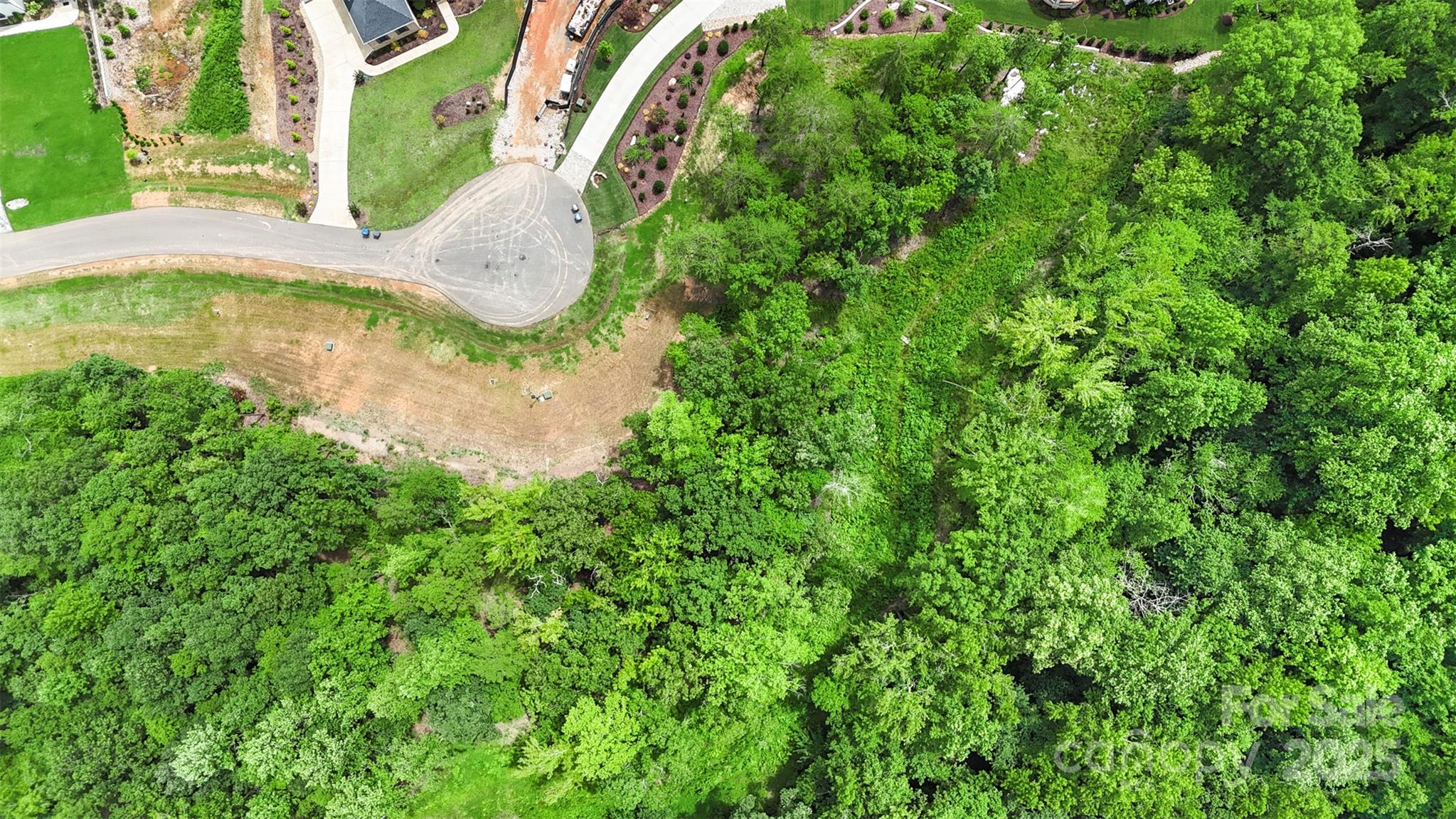 3148 Brayland Avenue