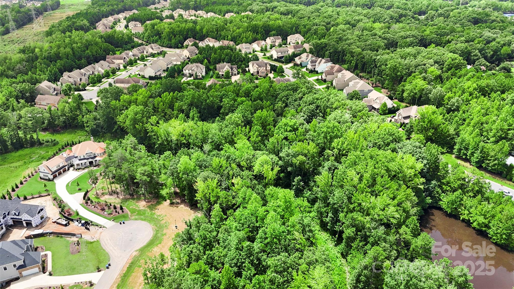 3148 Brayland Avenue