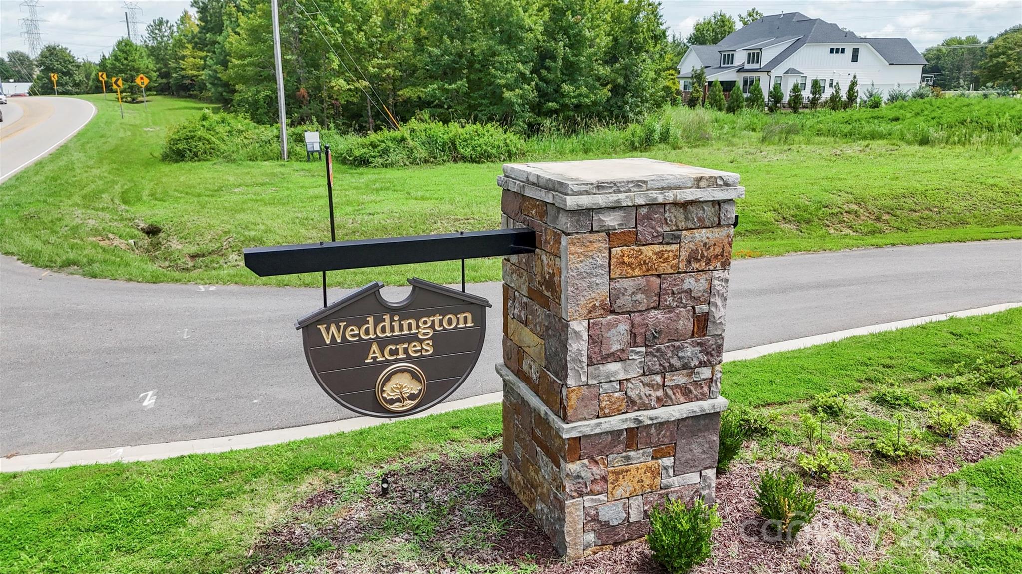 3148 Brayland Avenue