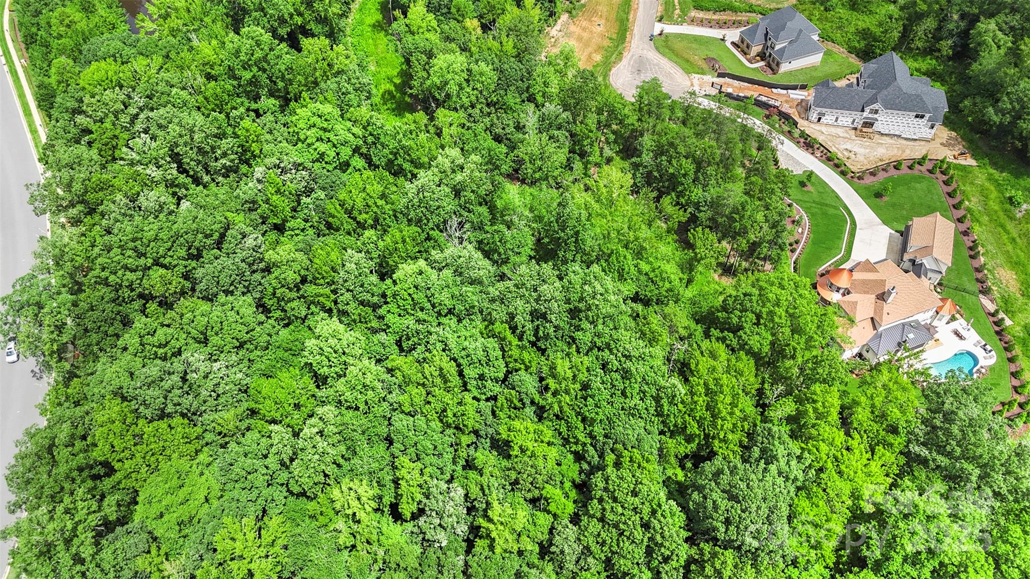 3148 Brayland Avenue