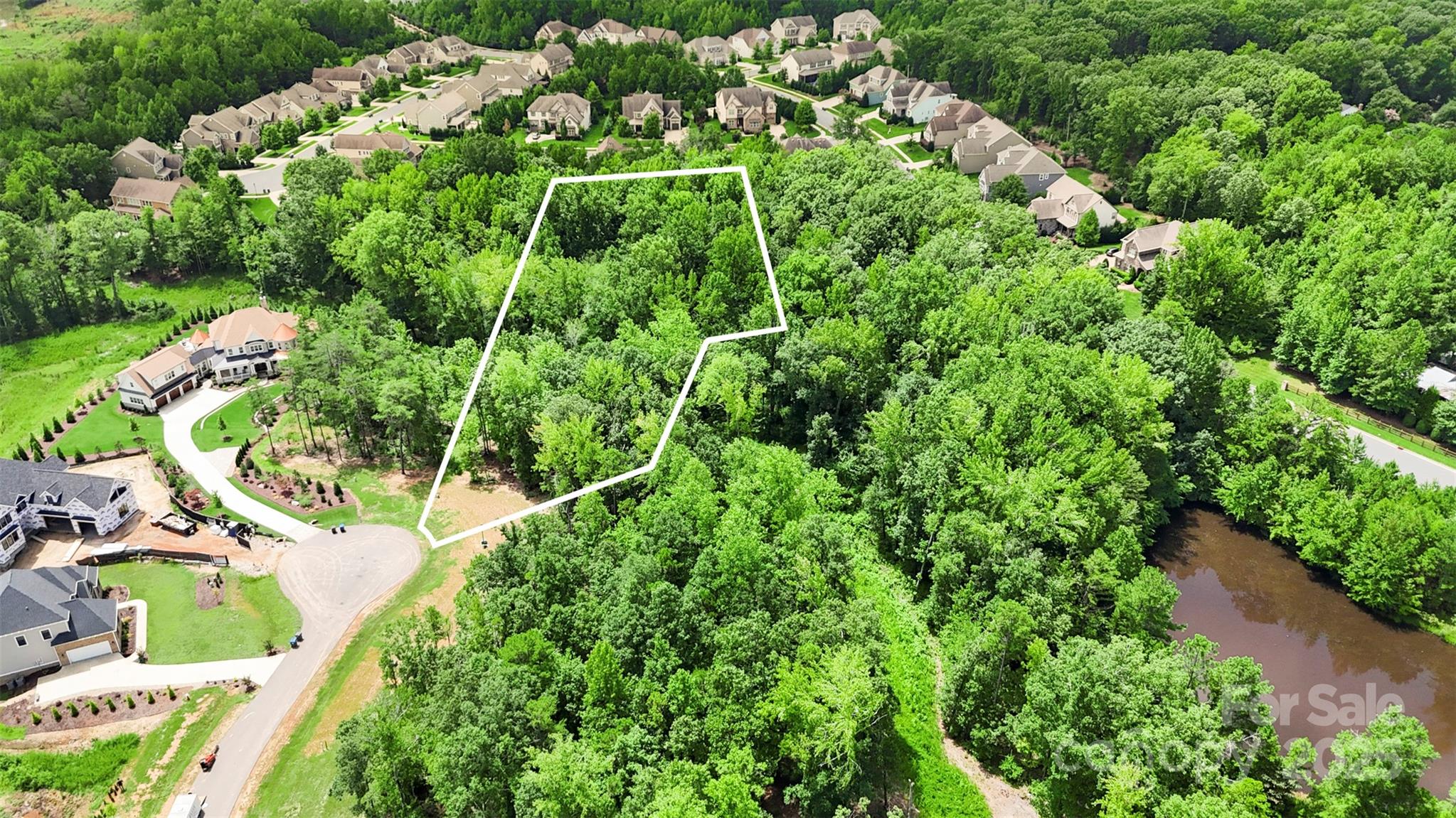 3148 Brayland Avenue