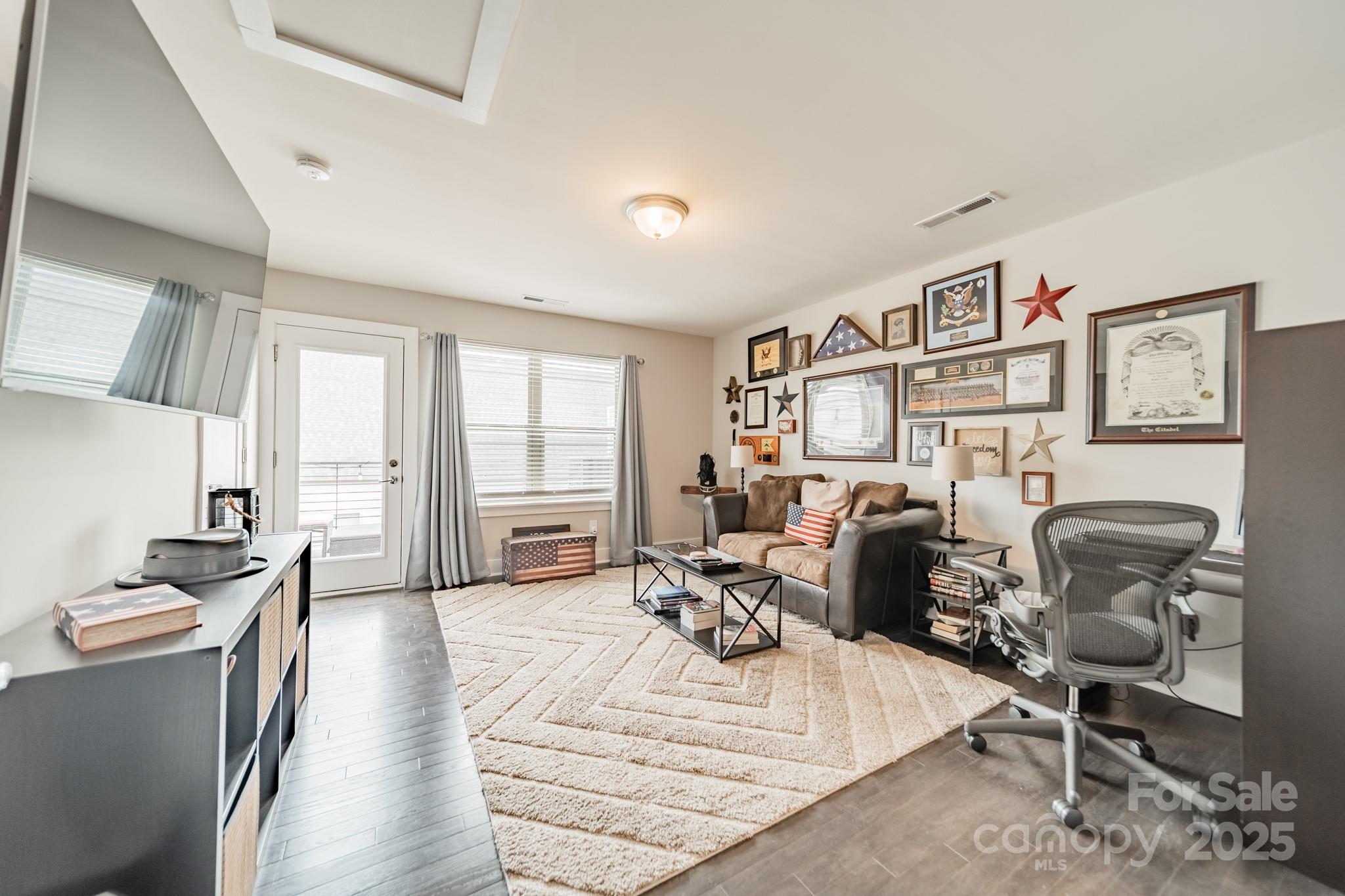 12010 Brooklyn Avenue