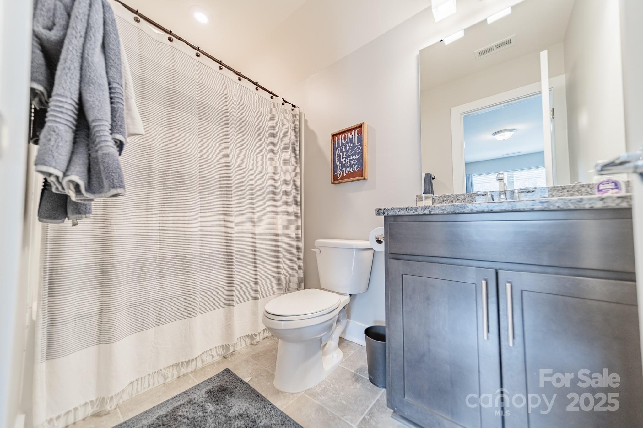 12010 Brooklyn Avenue