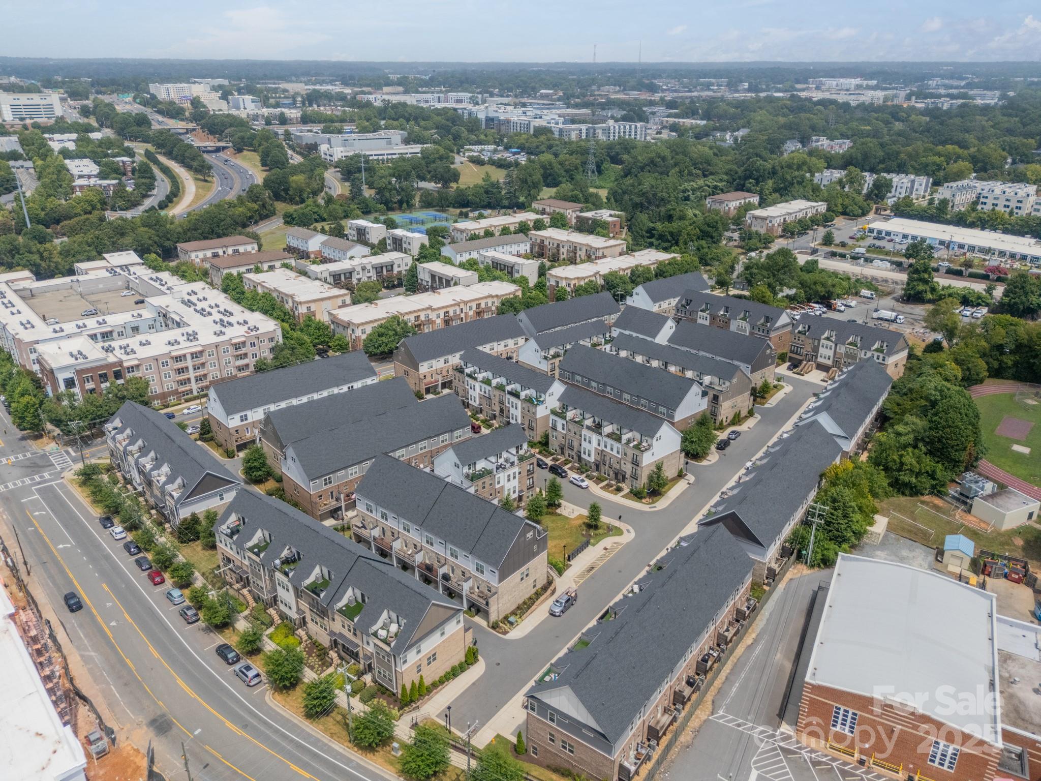 12010 Brooklyn Avenue