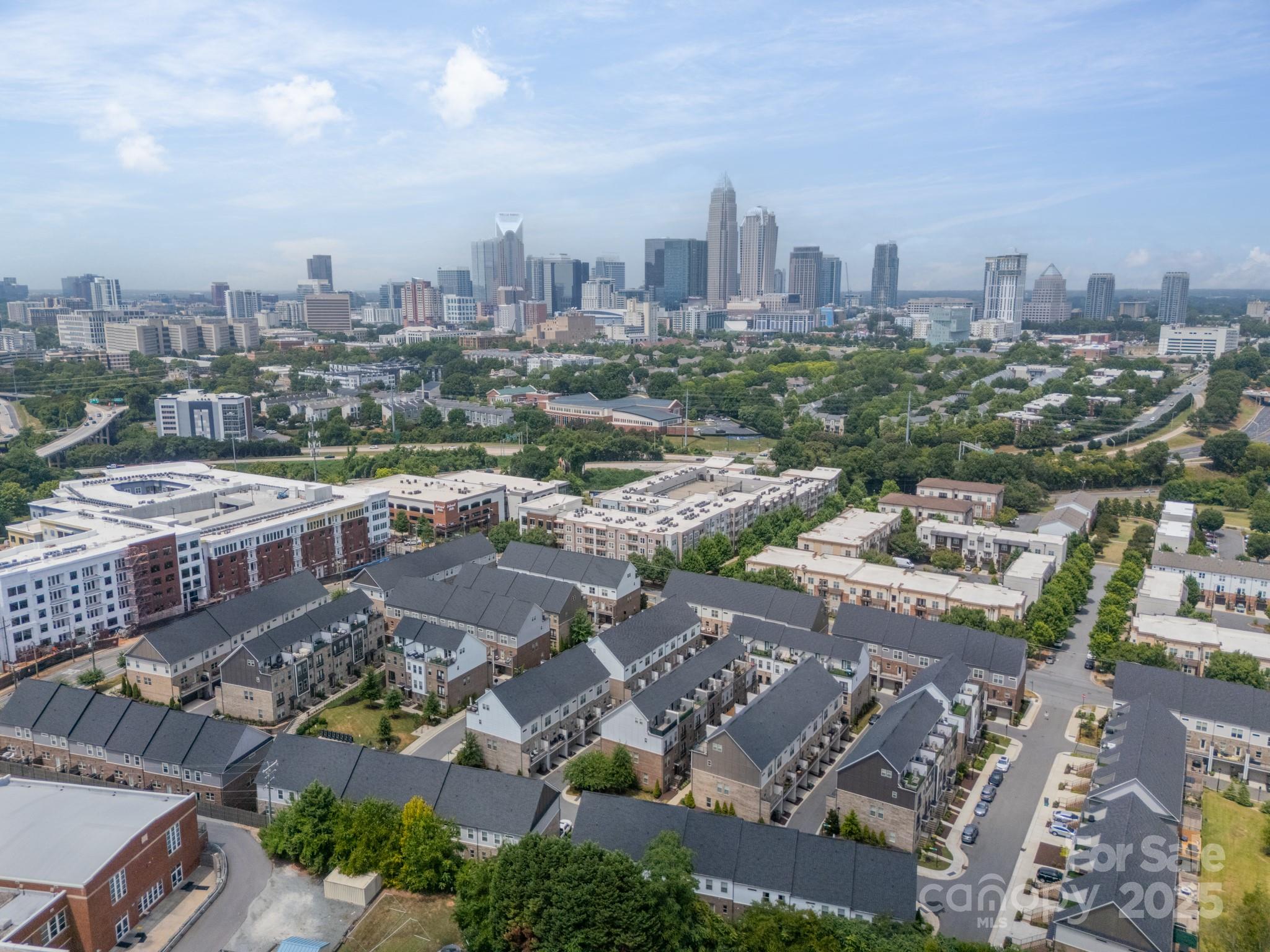 12010 Brooklyn Avenue