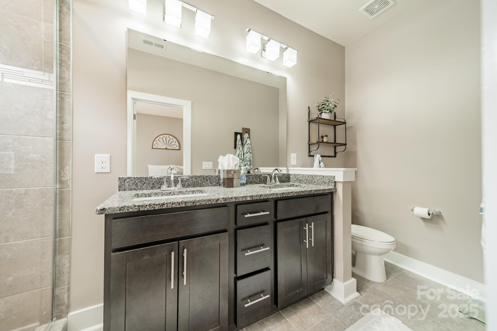 12010 Brooklyn Avenue