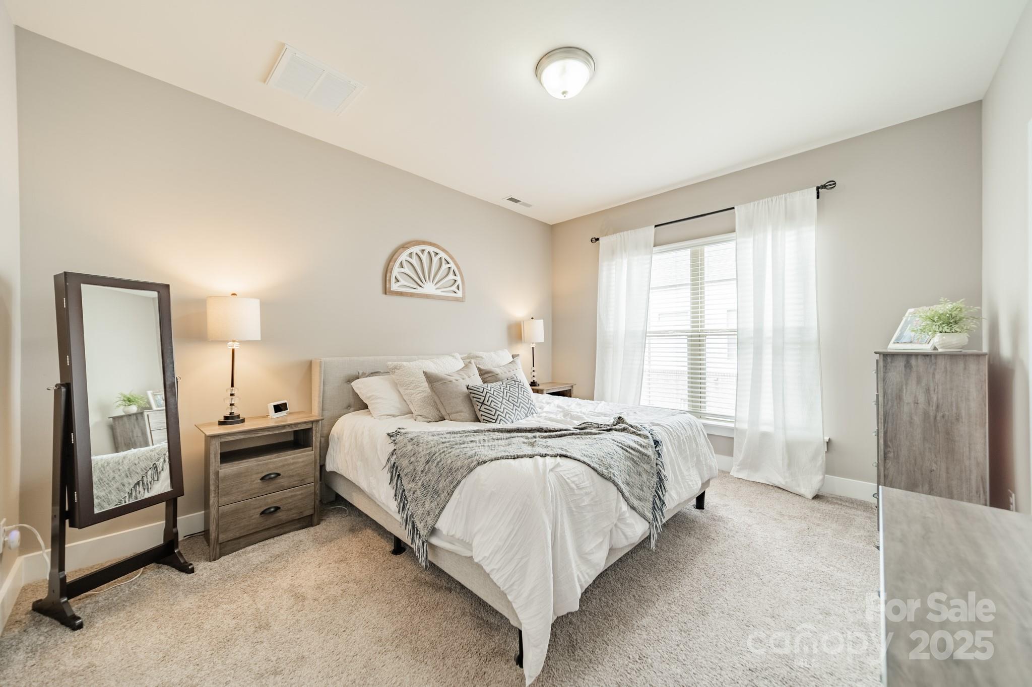 12010 Brooklyn Avenue