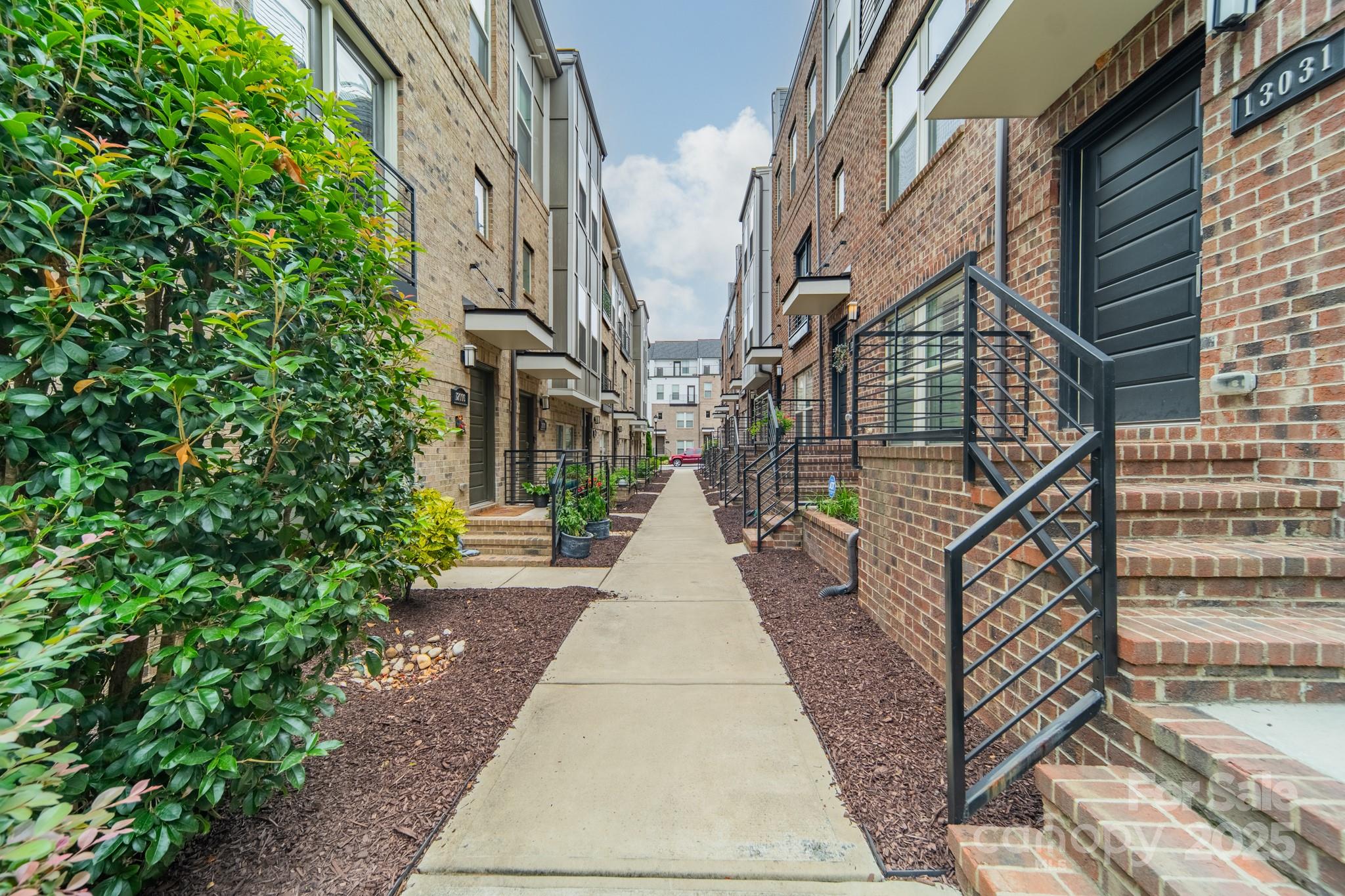 12010 Brooklyn Avenue