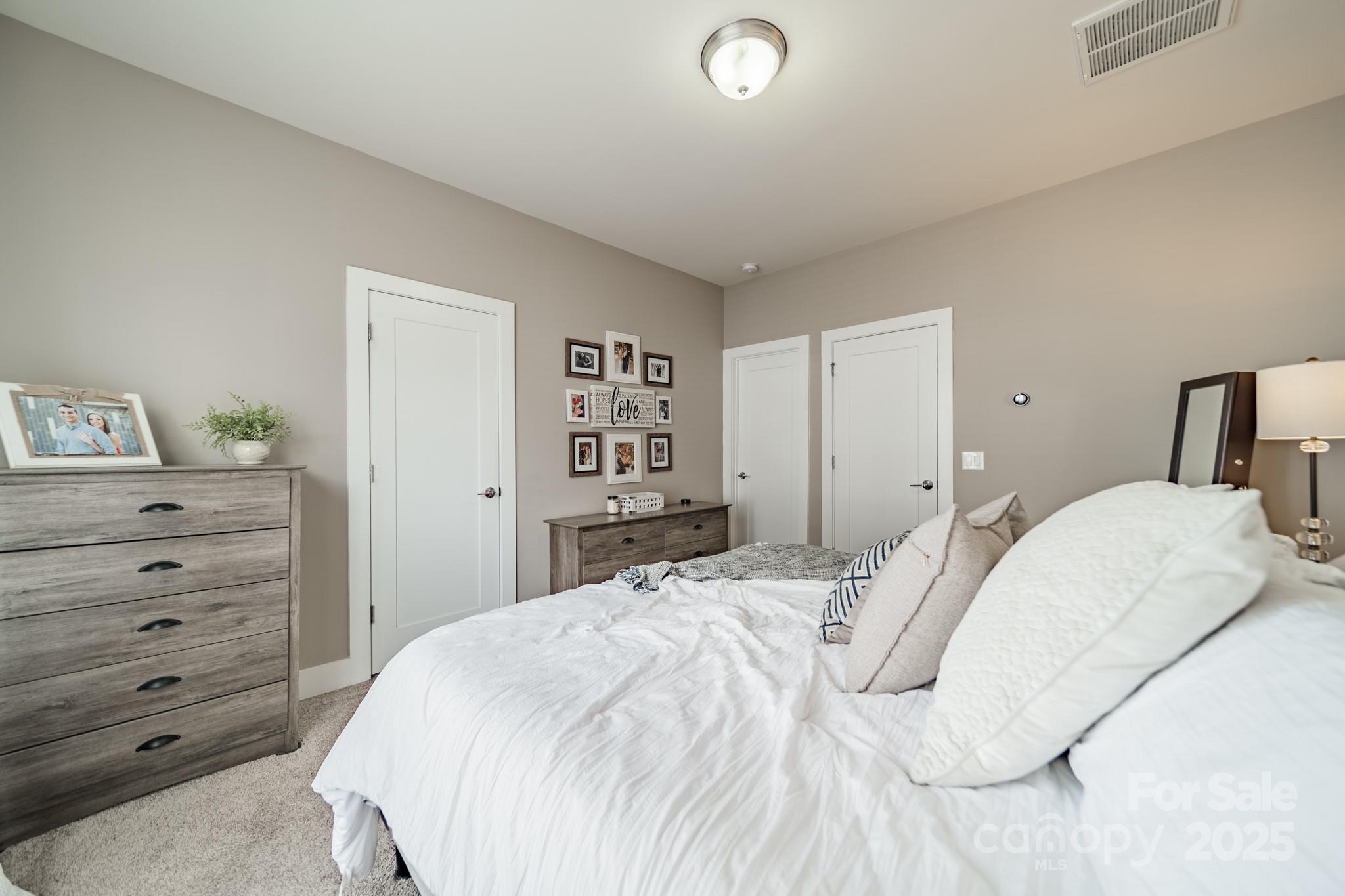 12010 Brooklyn Avenue